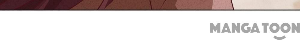 Page 28 of Chapter 180
