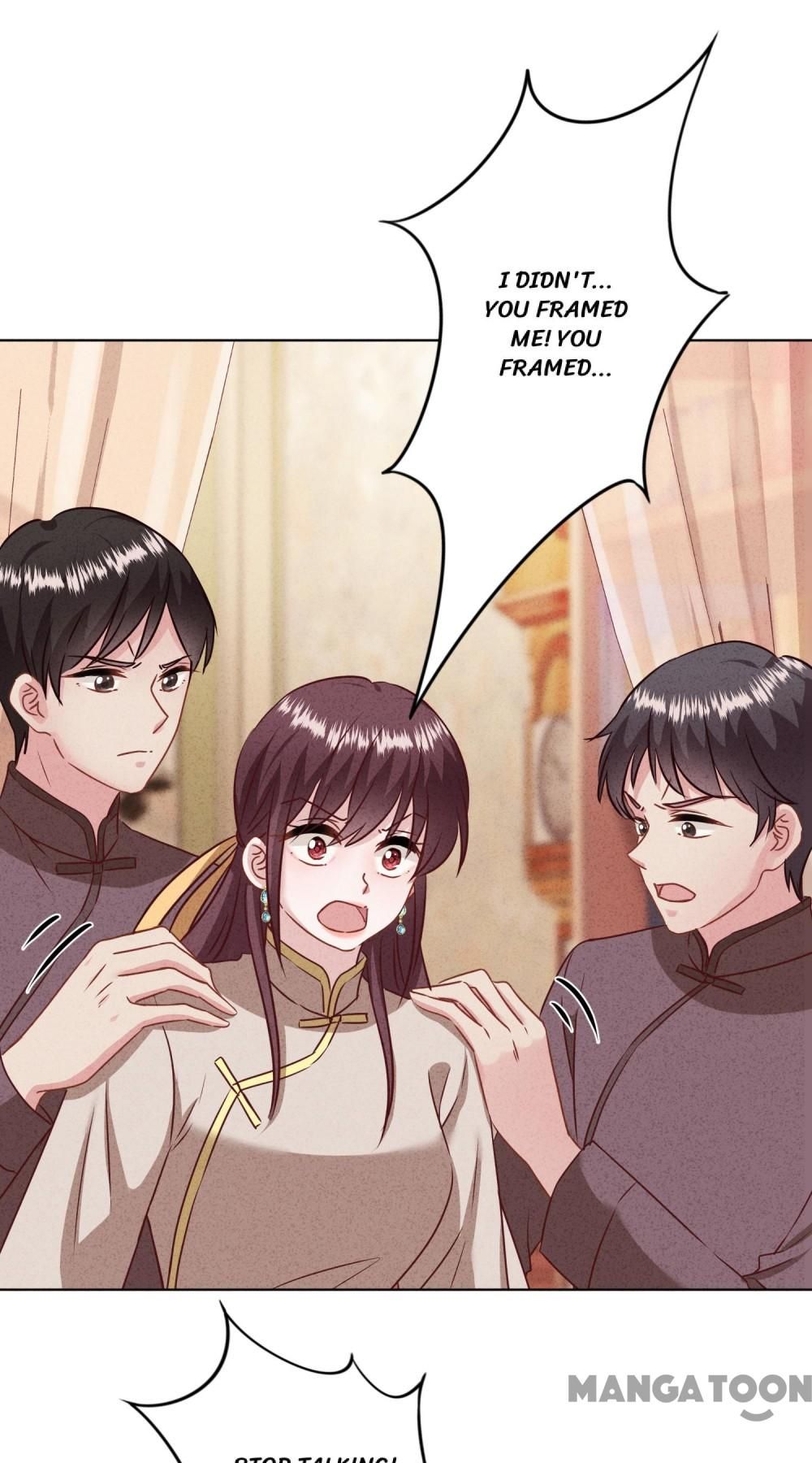 Page 29 of Chapter 180