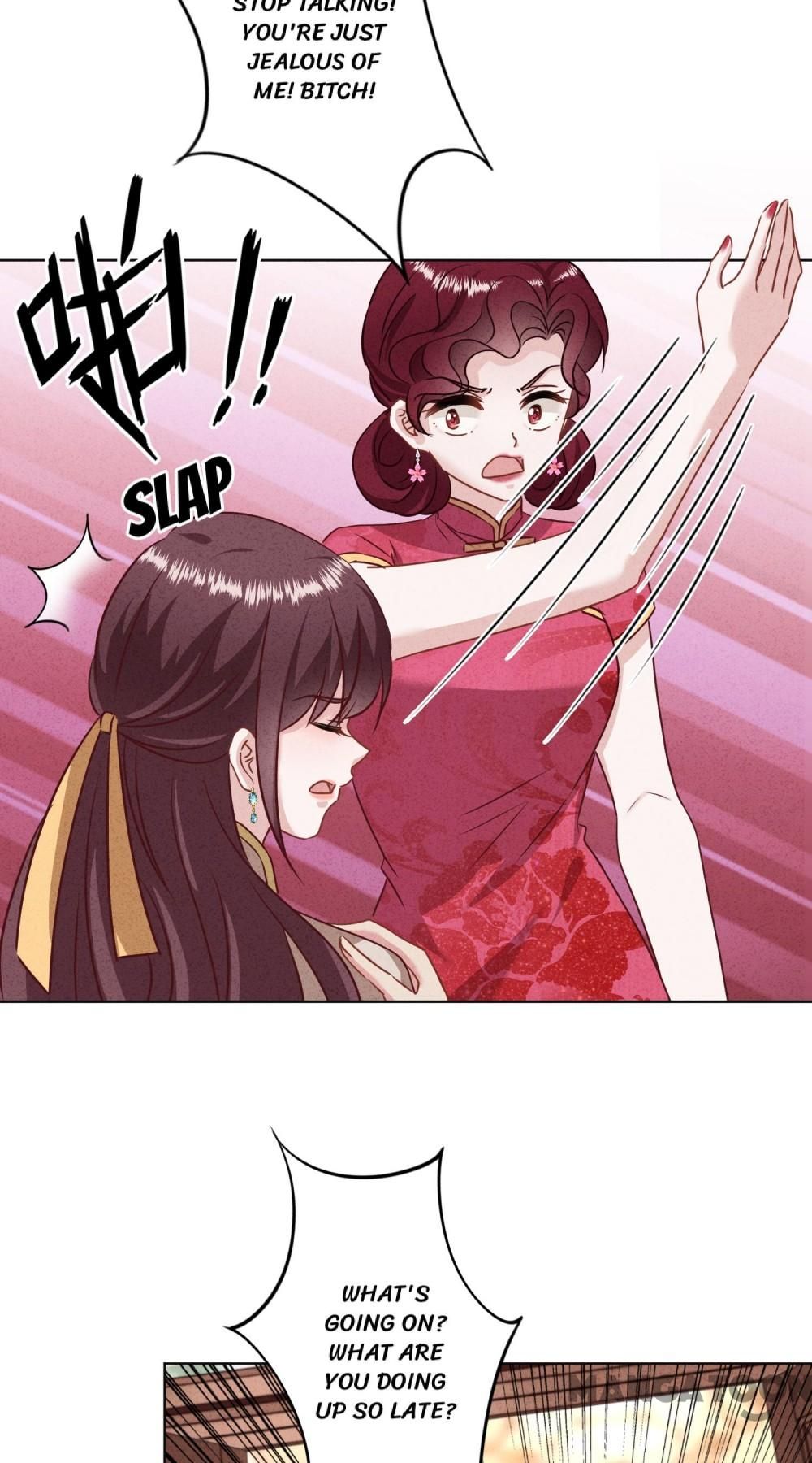 Page 30 of Chapter 180