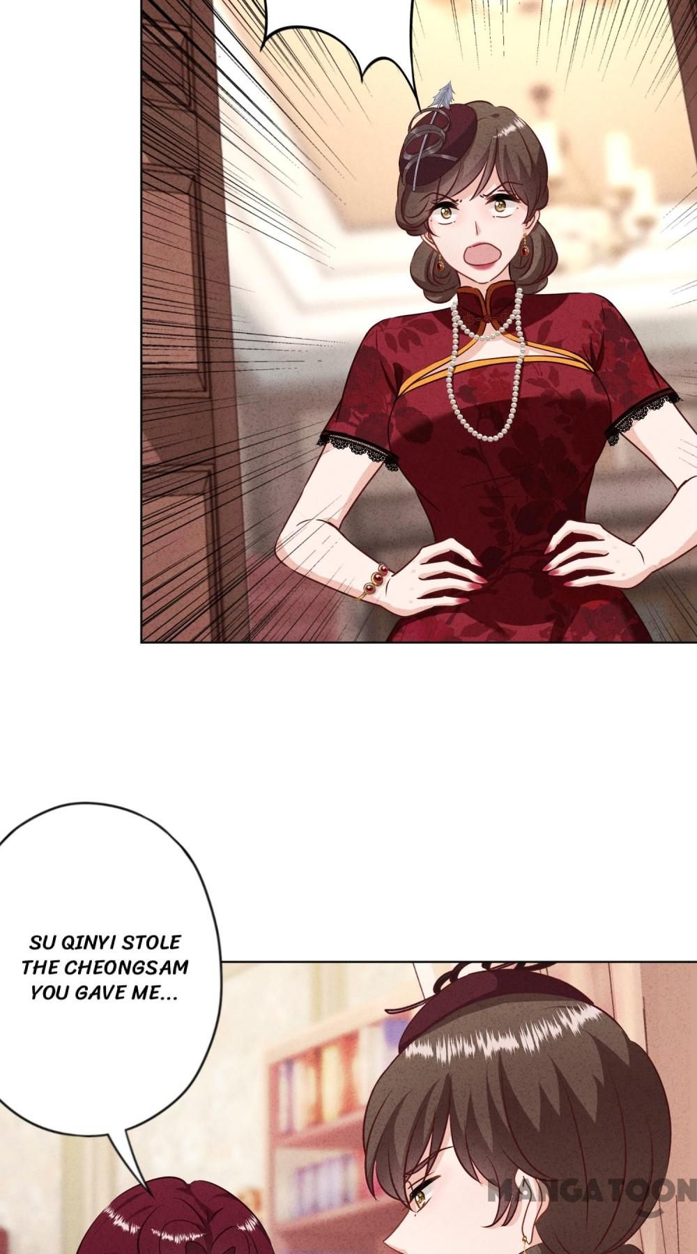 Page 31 of Chapter 180