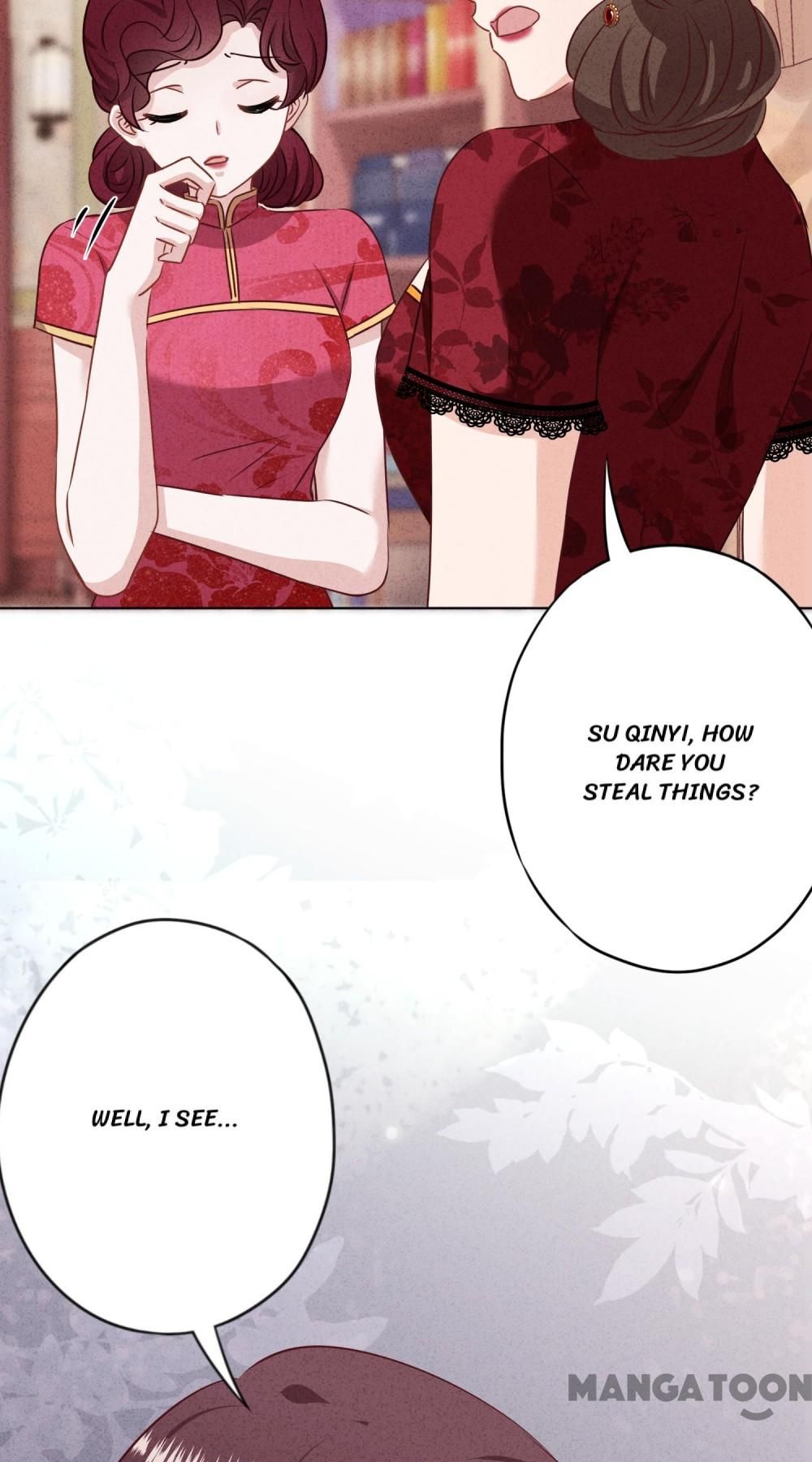 Page 32 of Chapter 180