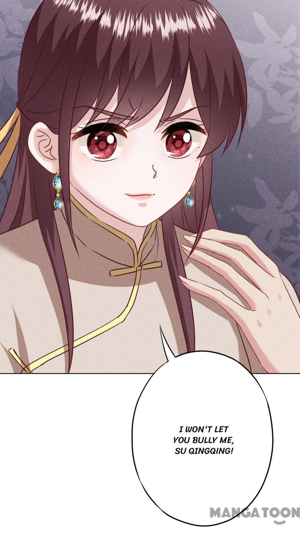 Page 33 of Chapter 180