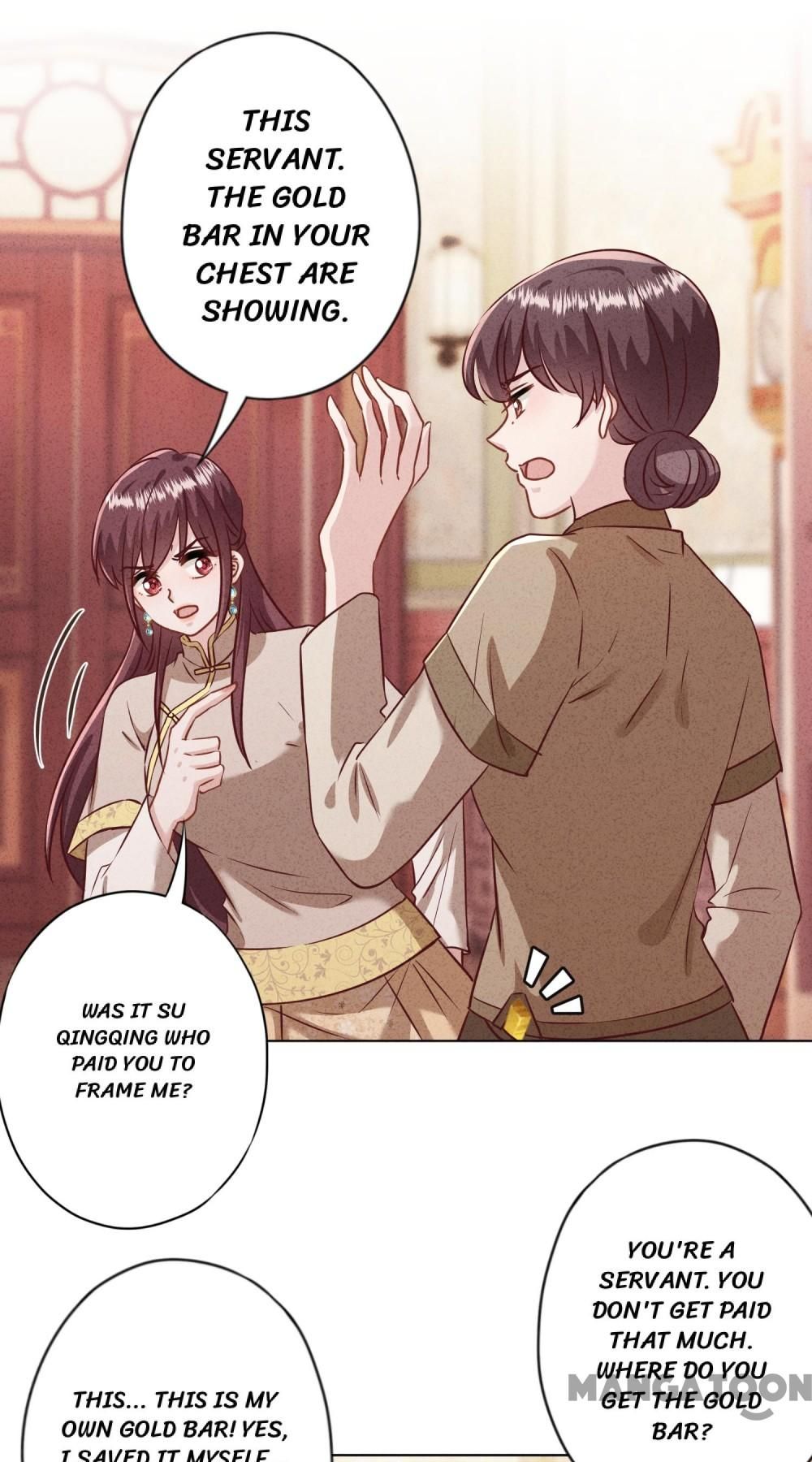 Page 35 of Chapter 180