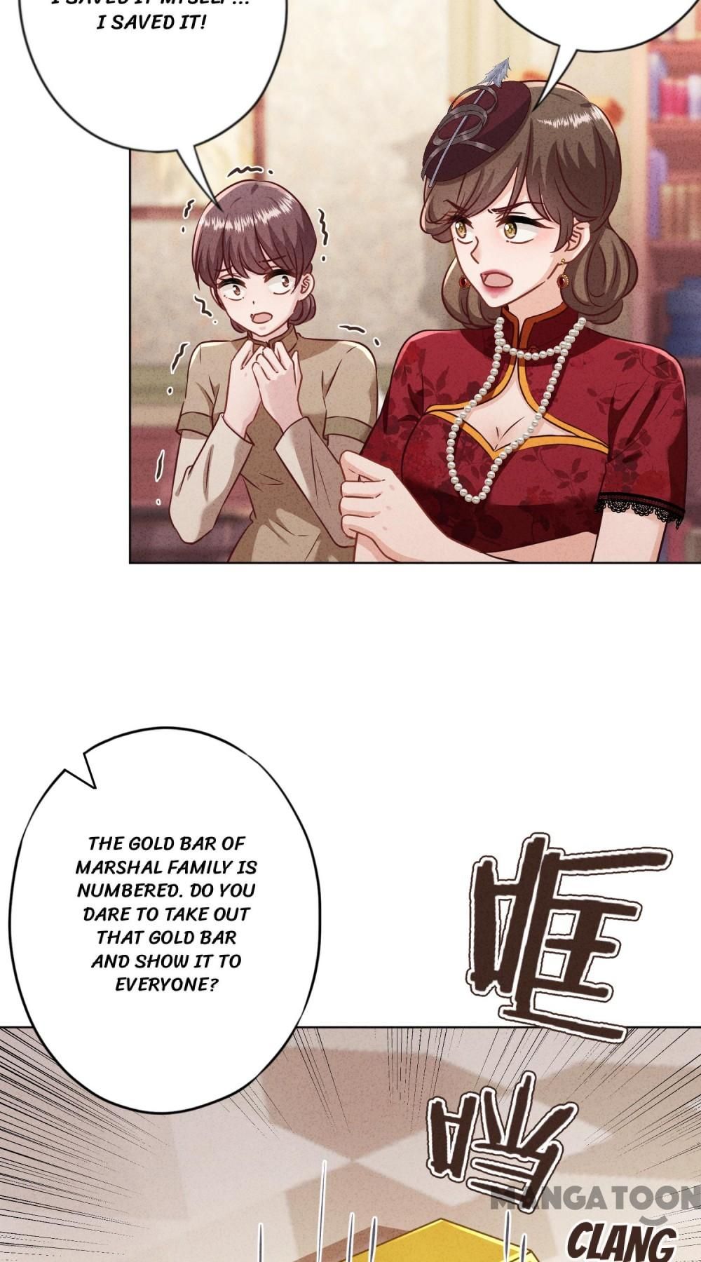 Page 36 of Chapter 180