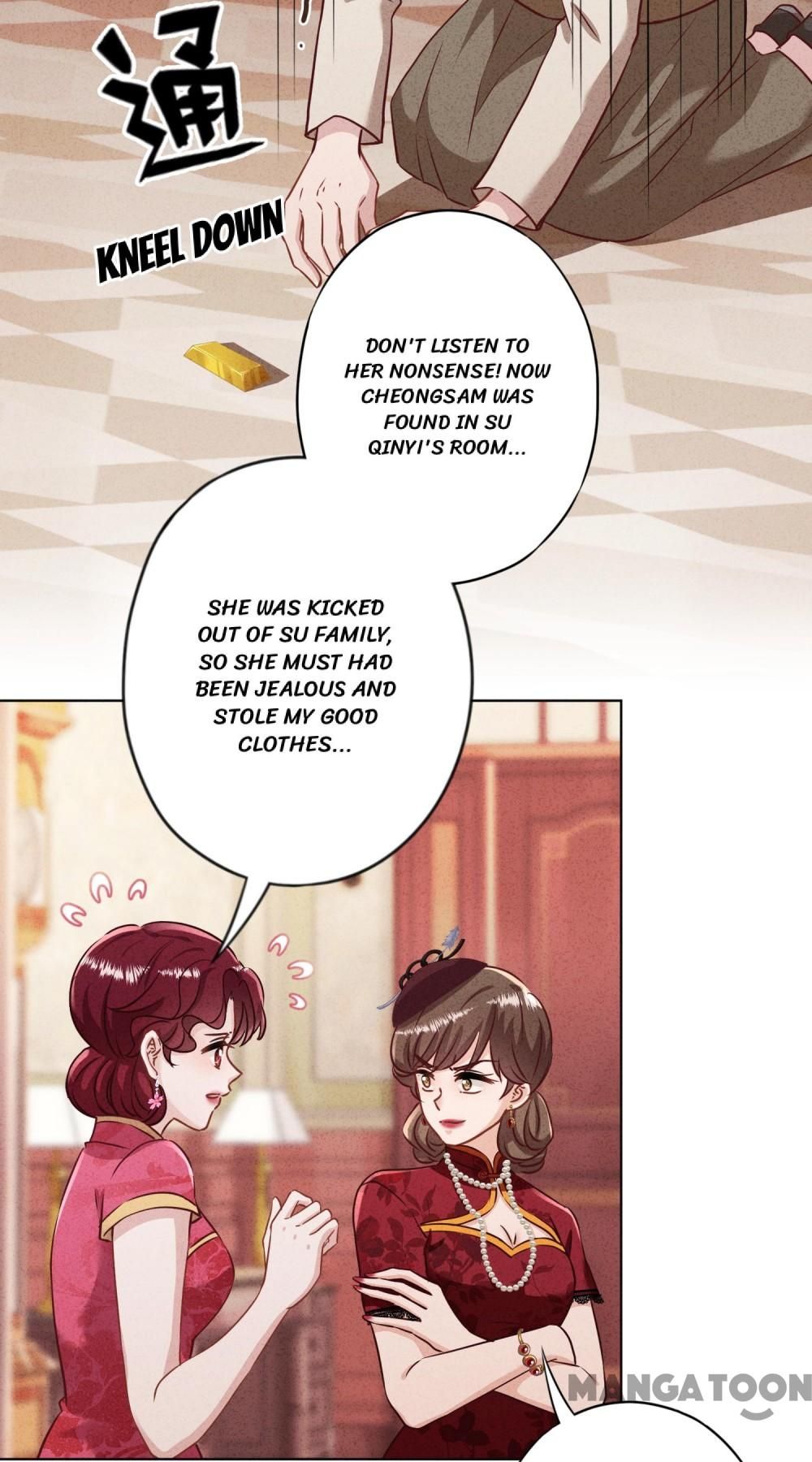 Page 38 of Chapter 180