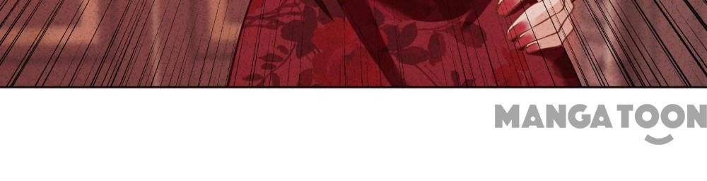 Page 40 of Chapter 180