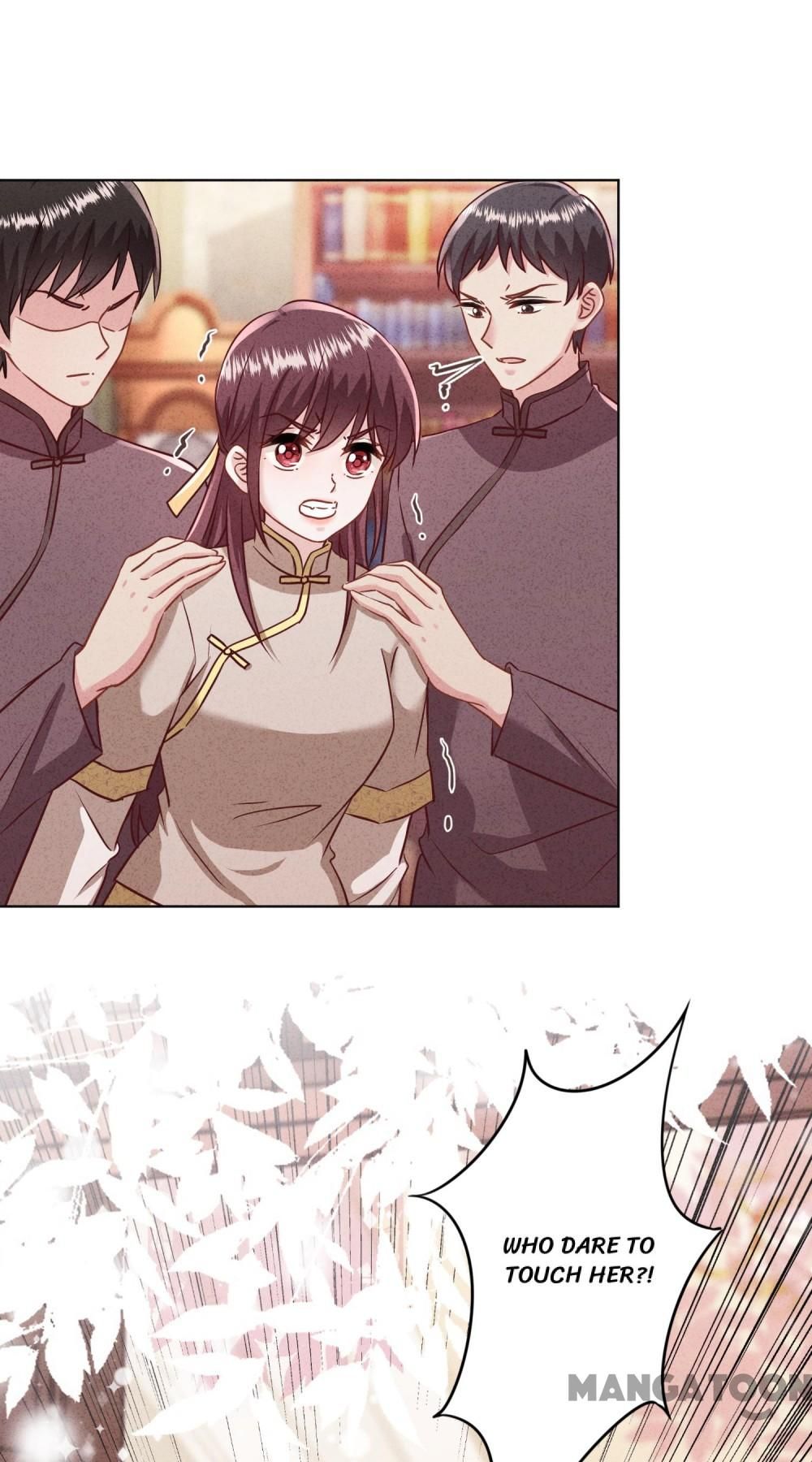 Page 41 of Chapter 180