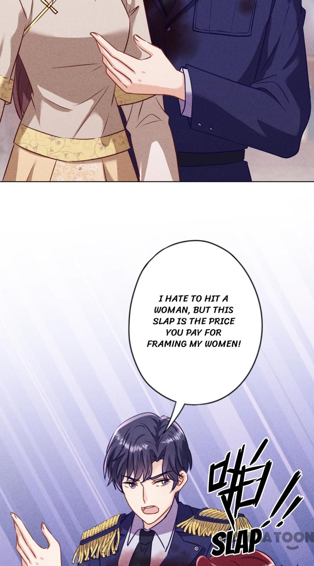 Page 45 of Chapter 180