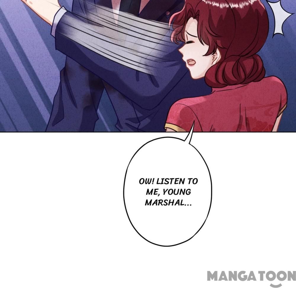Page 46 of Chapter 180