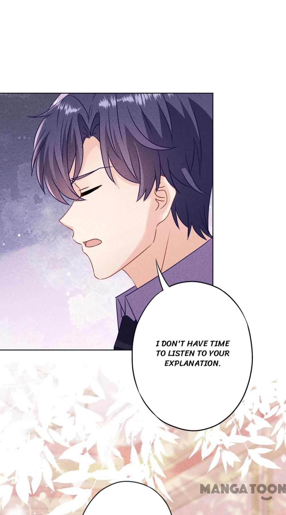 Page 47 of Chapter 180