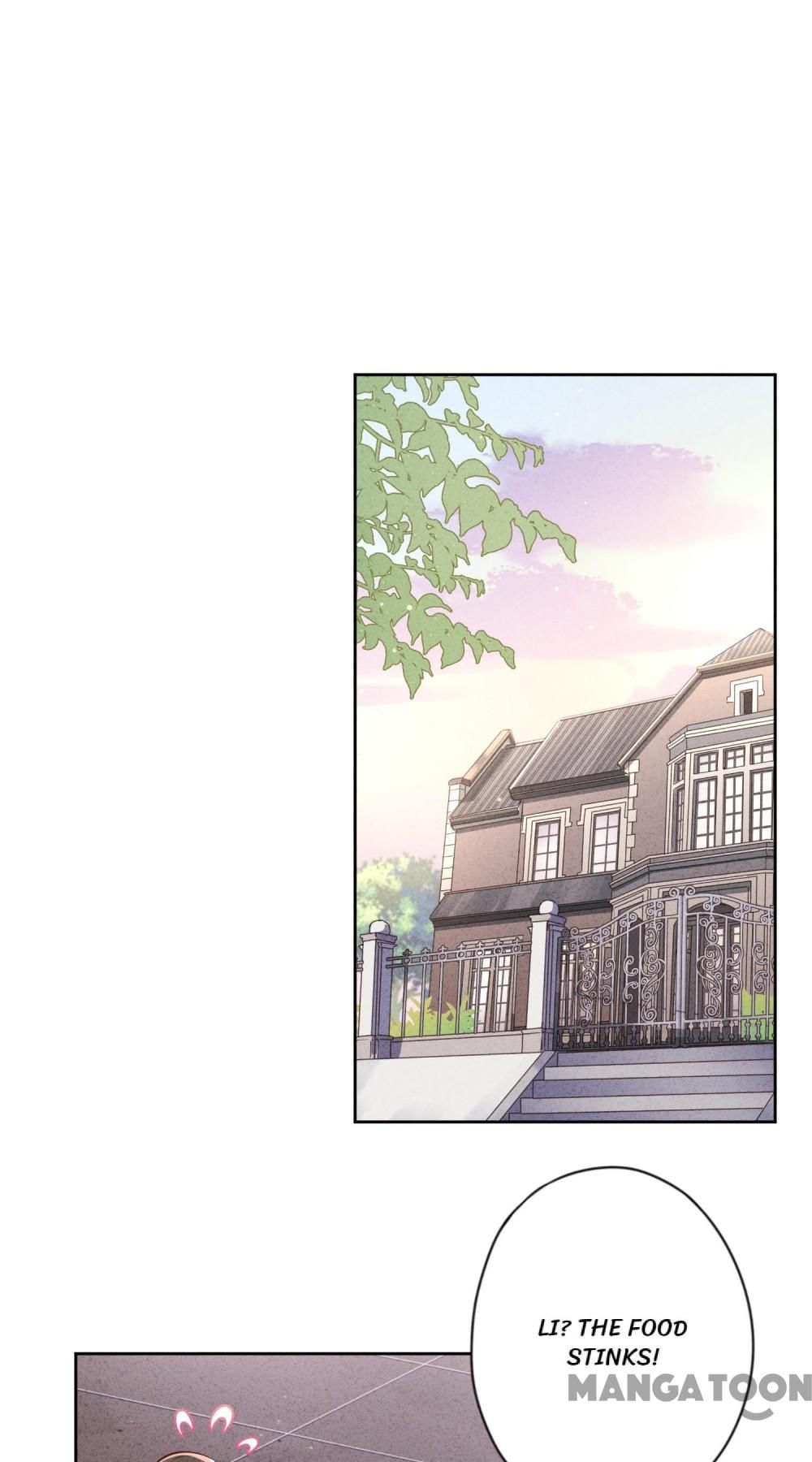 Page 1 of Chapter 182