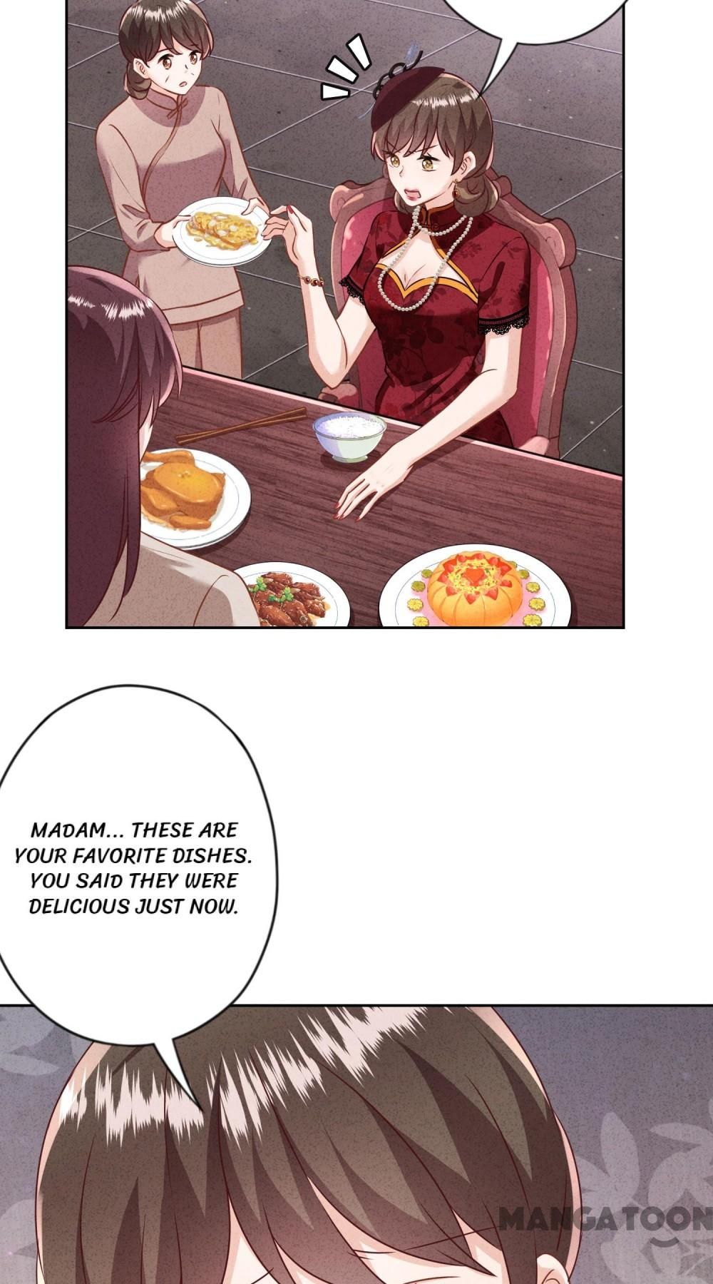 Page 2 of Chapter 182