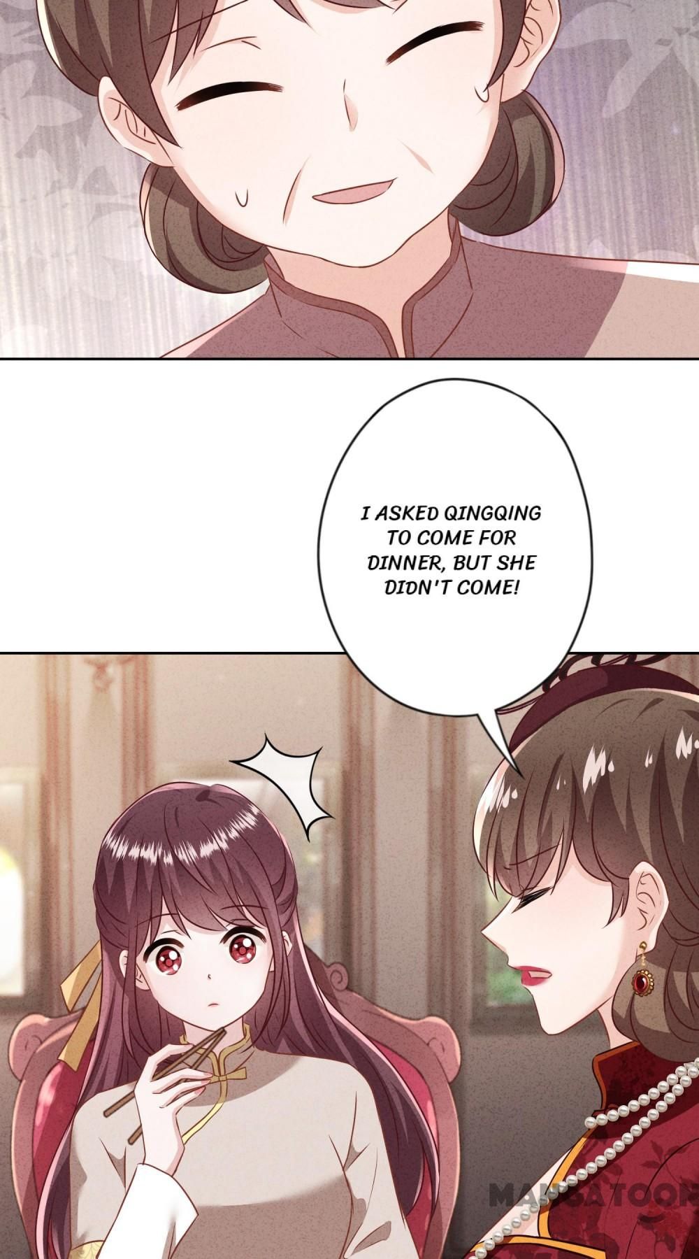 Page 3 of Chapter 182