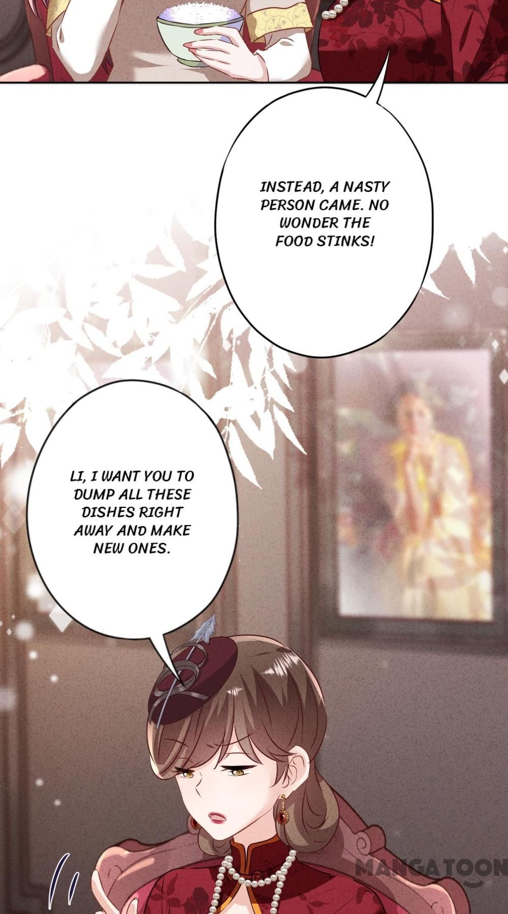 Page 4 of Chapter 182