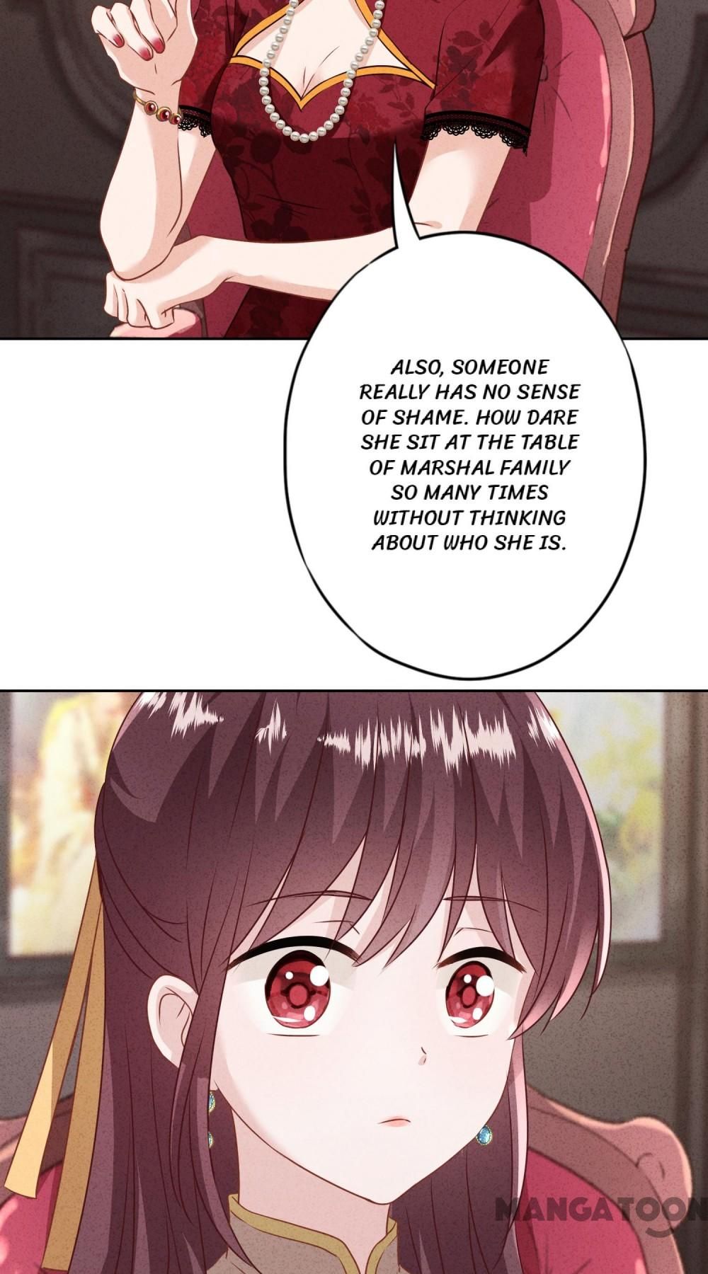 Page 5 of Chapter 182