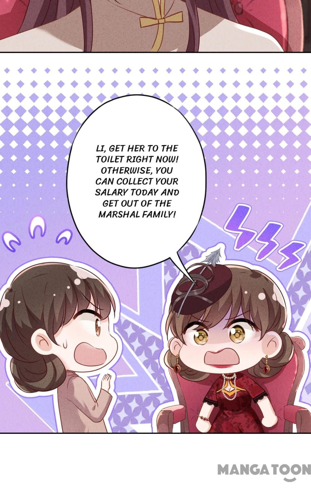 Page 6 of Chapter 182