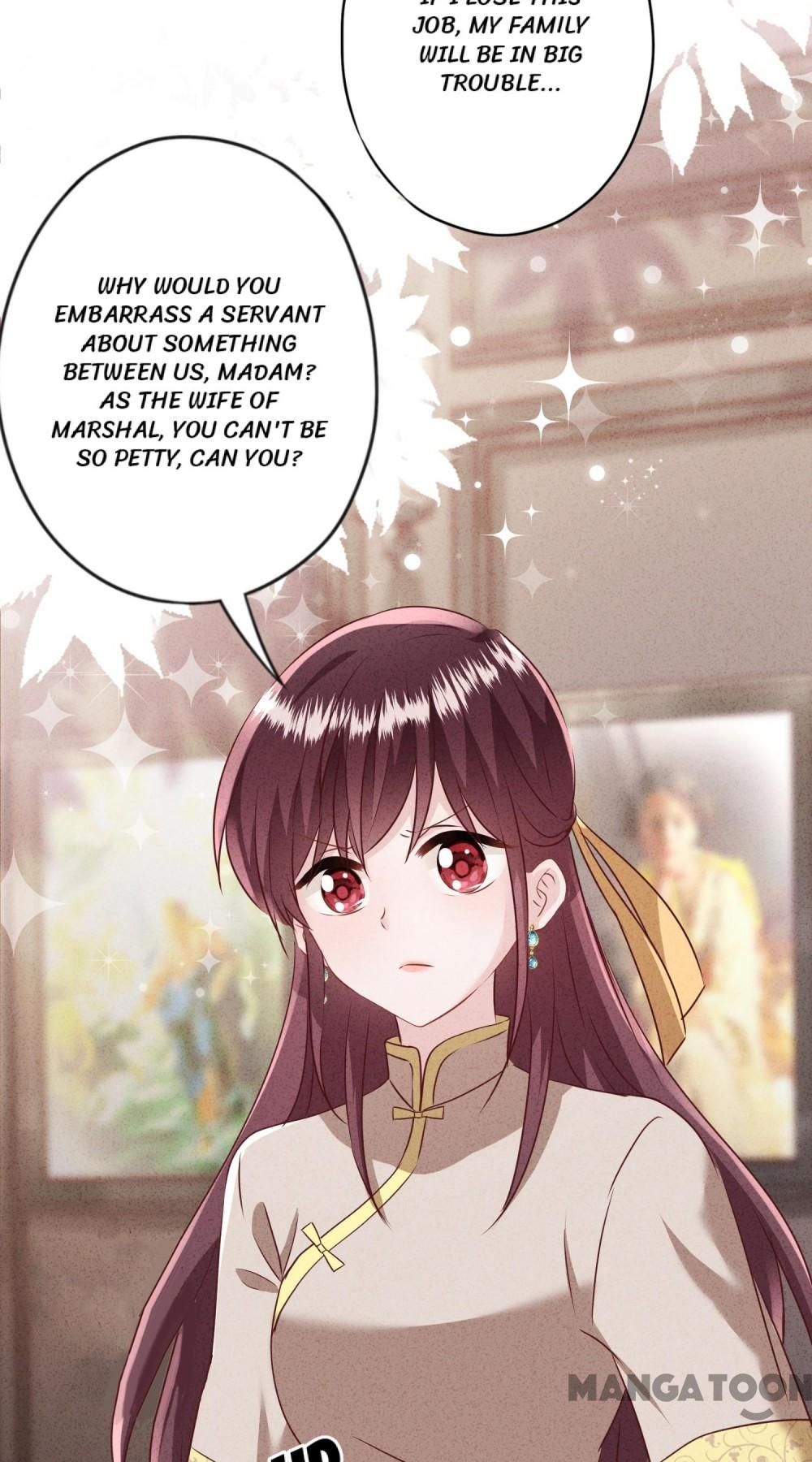 Page 8 of Chapter 182