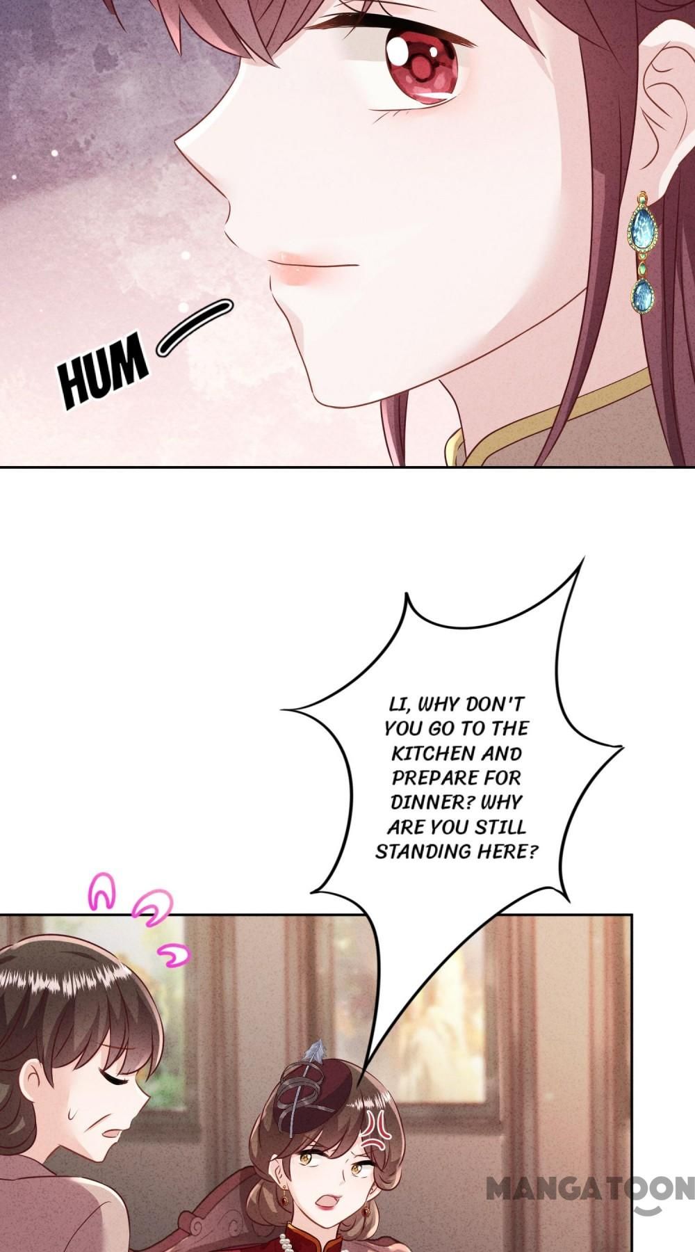 Page 10 of Chapter 182