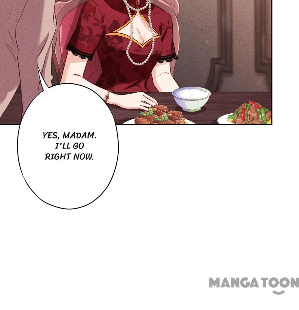 Page 11 of Chapter 182