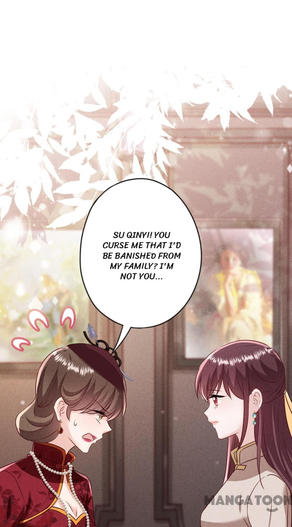 Page 12 of Chapter 182