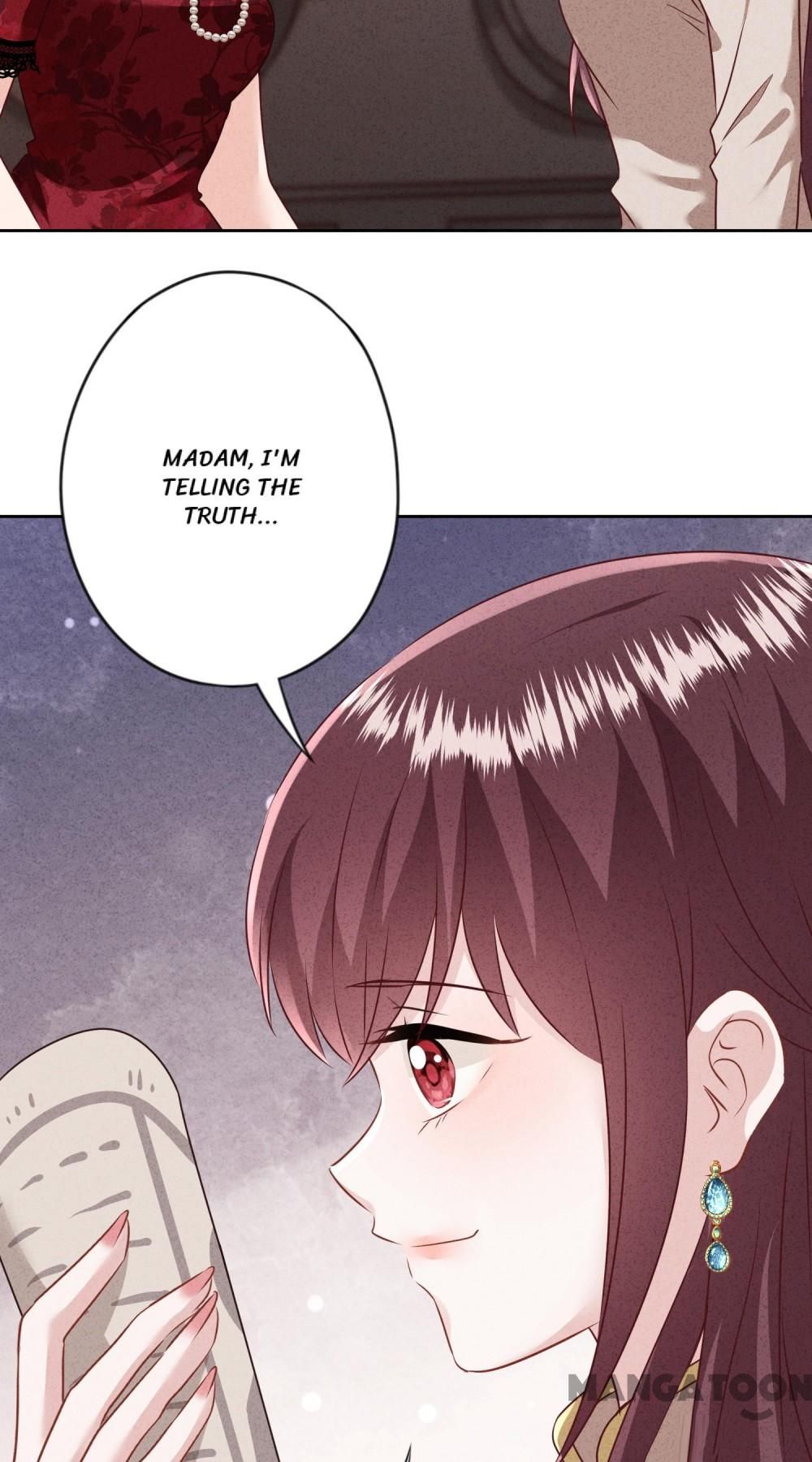 Page 13 of Chapter 182