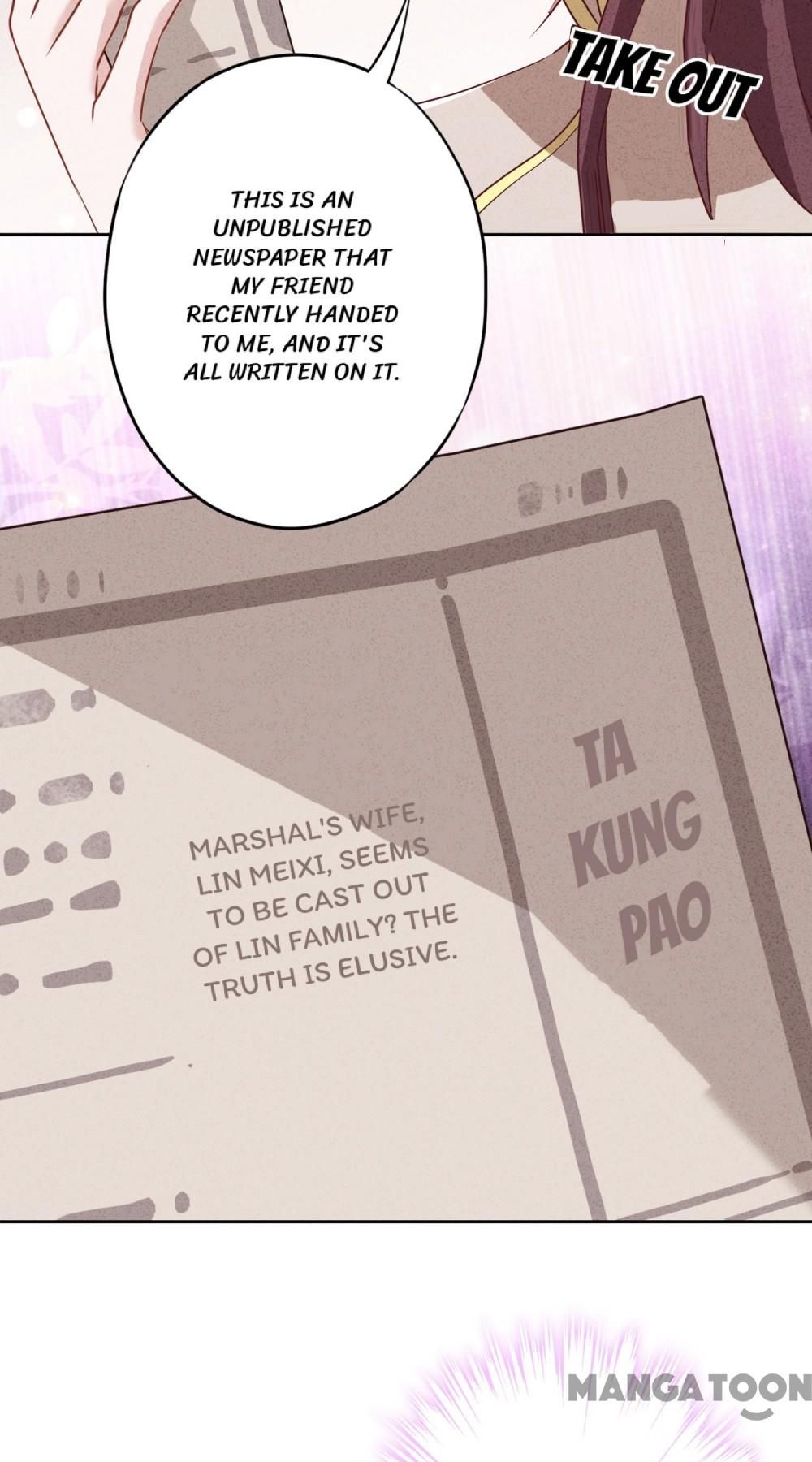 Page 14 of Chapter 182