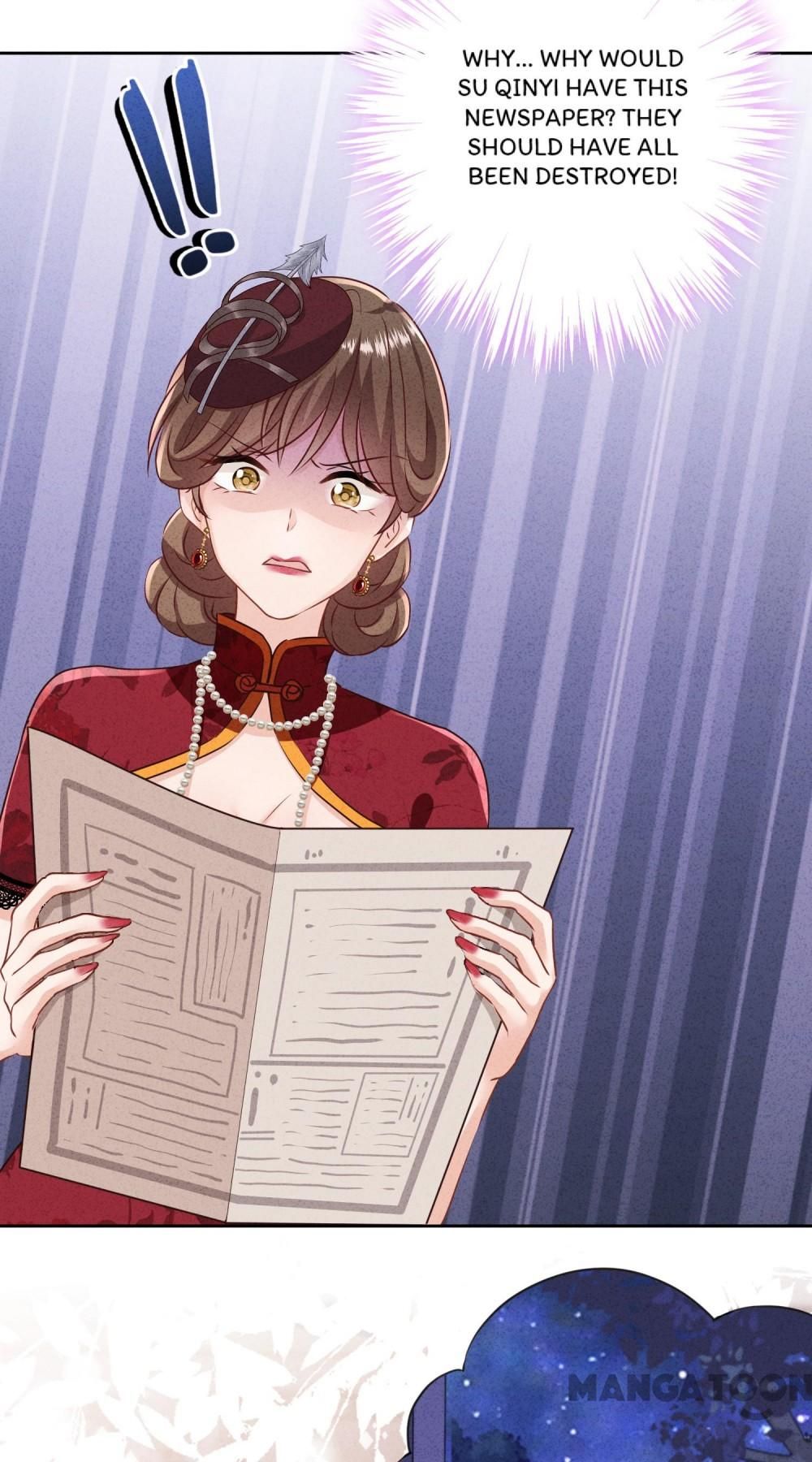 Page 15 of Chapter 182
