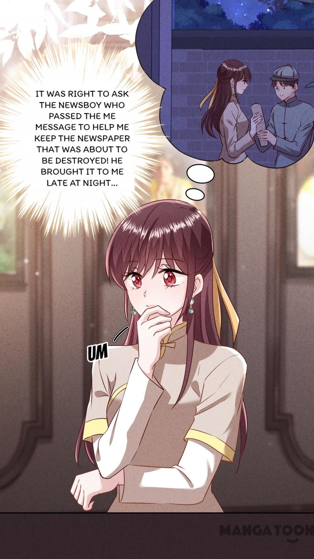 Page 16 of Chapter 182