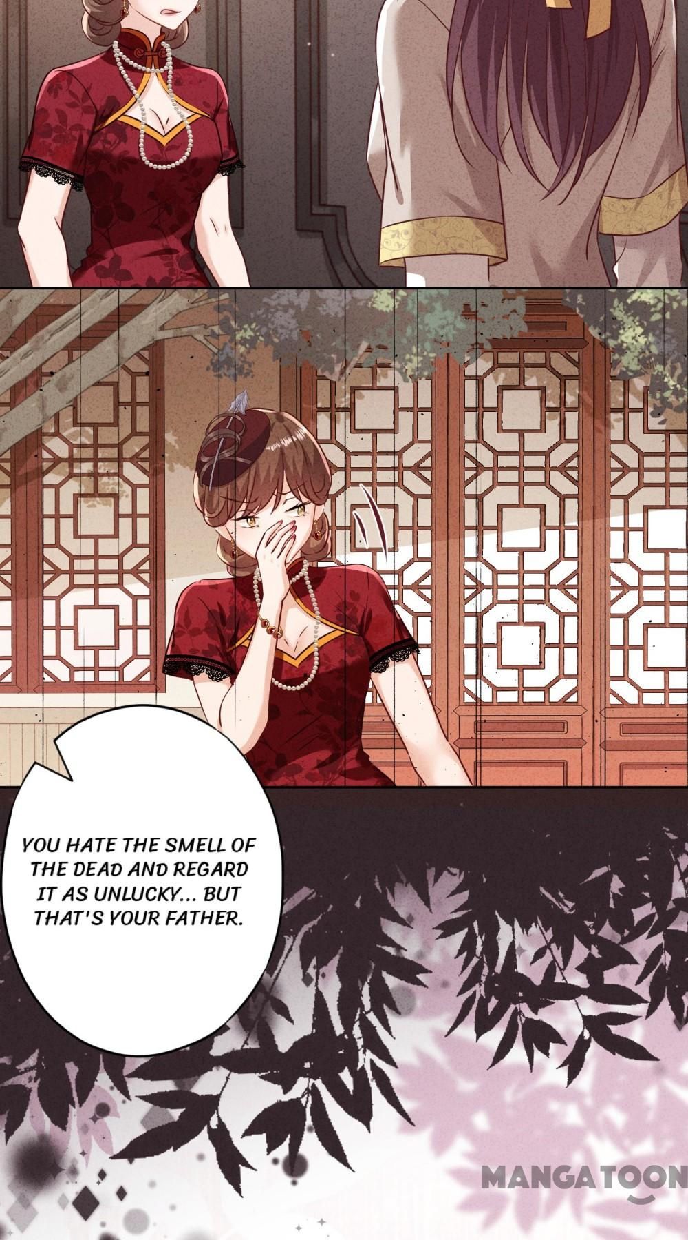 Page 18 of Chapter 182