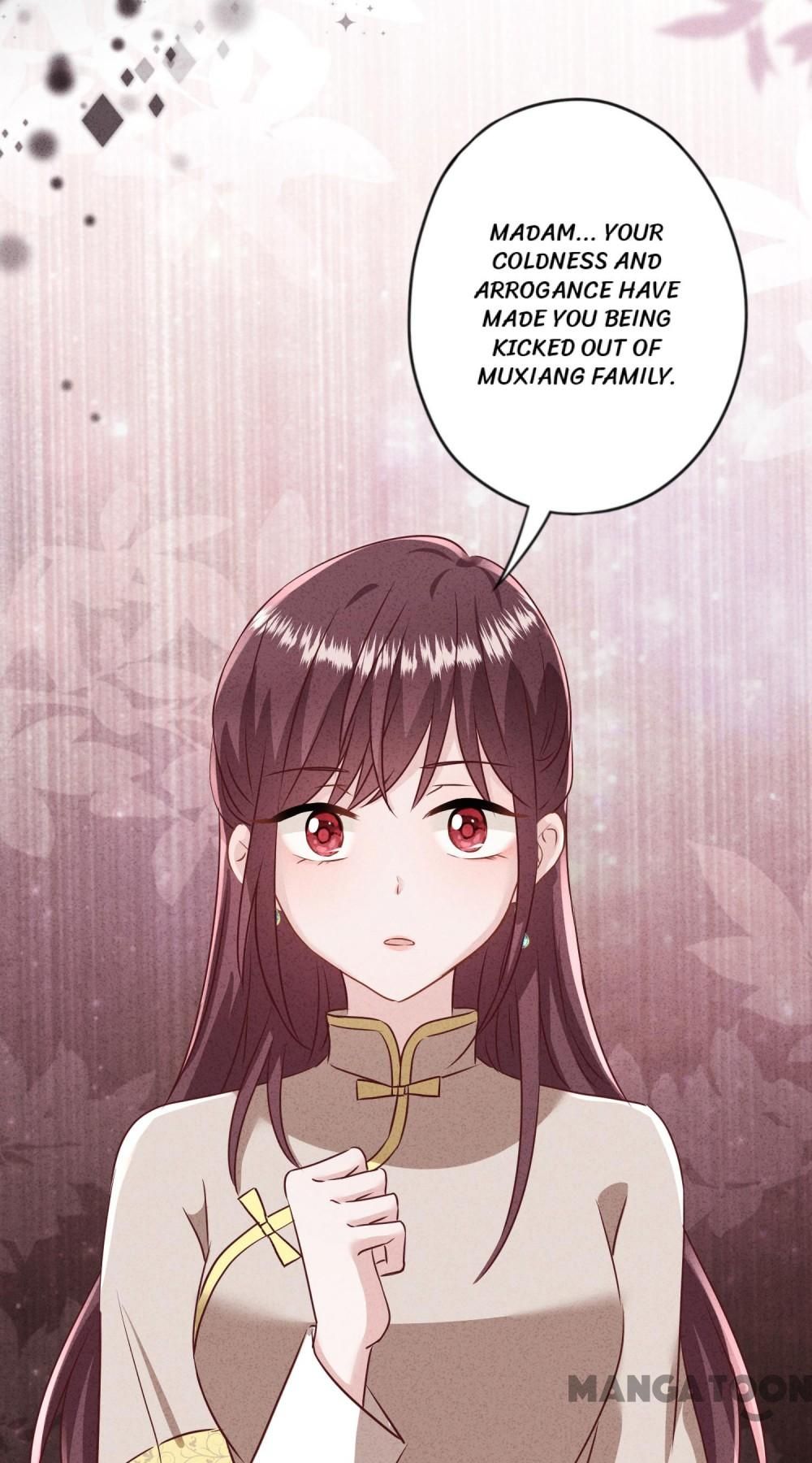 Page 19 of Chapter 182
