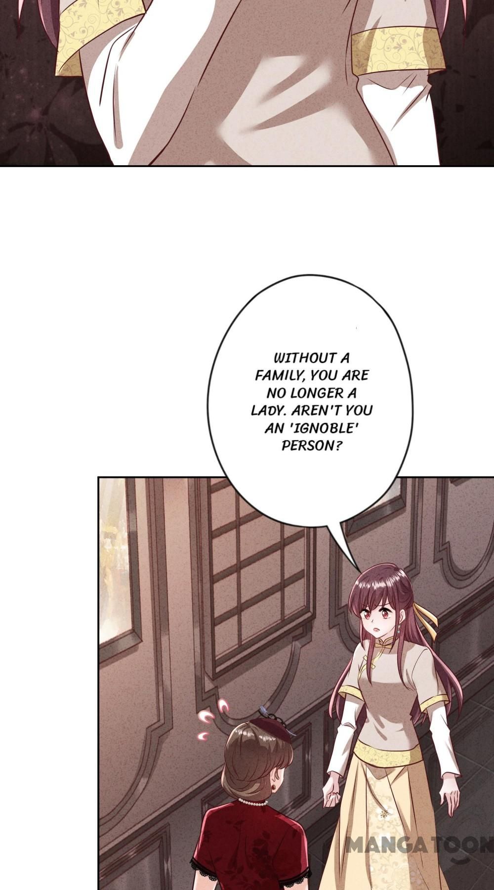 Page 20 of Chapter 182
