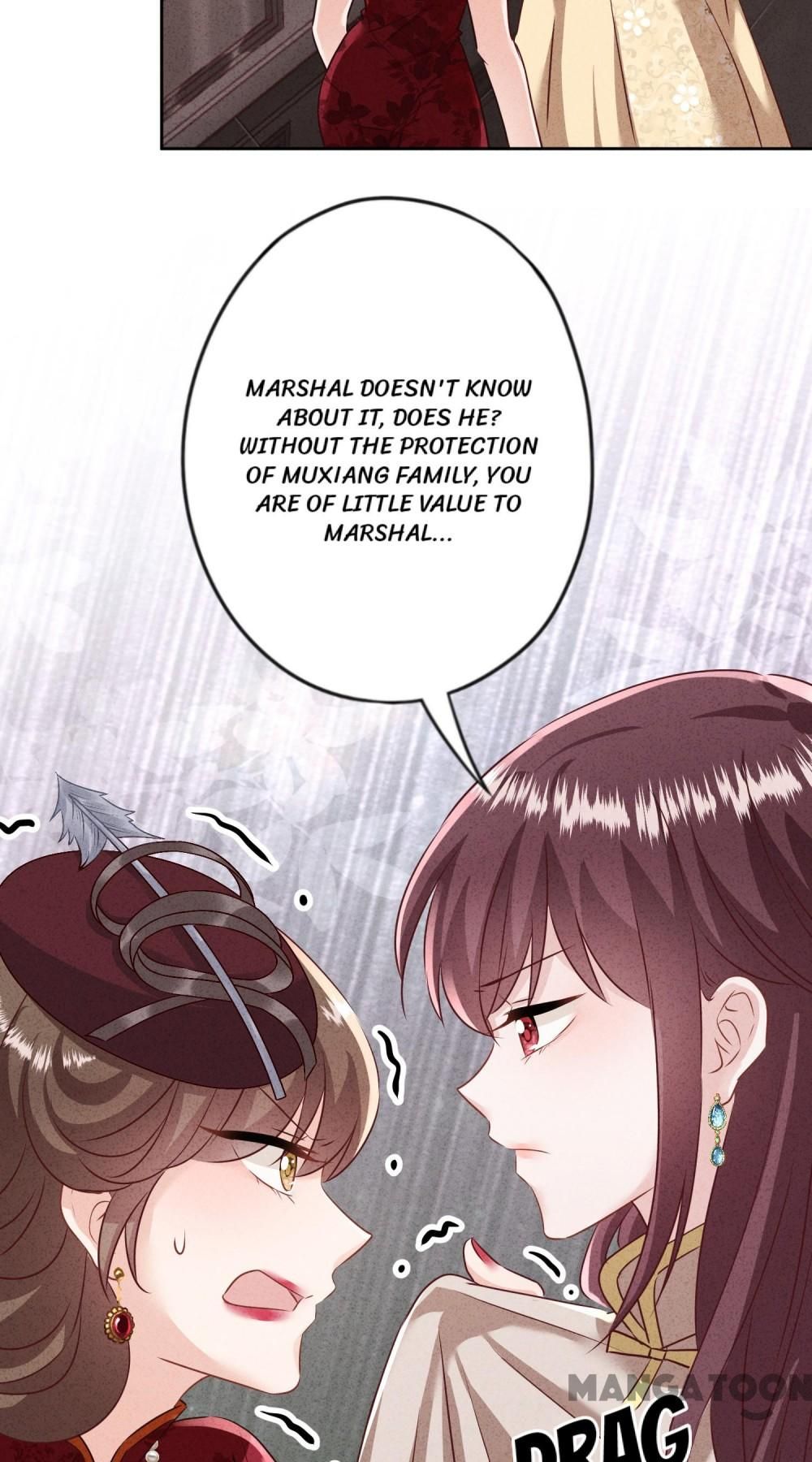 Page 21 of Chapter 182