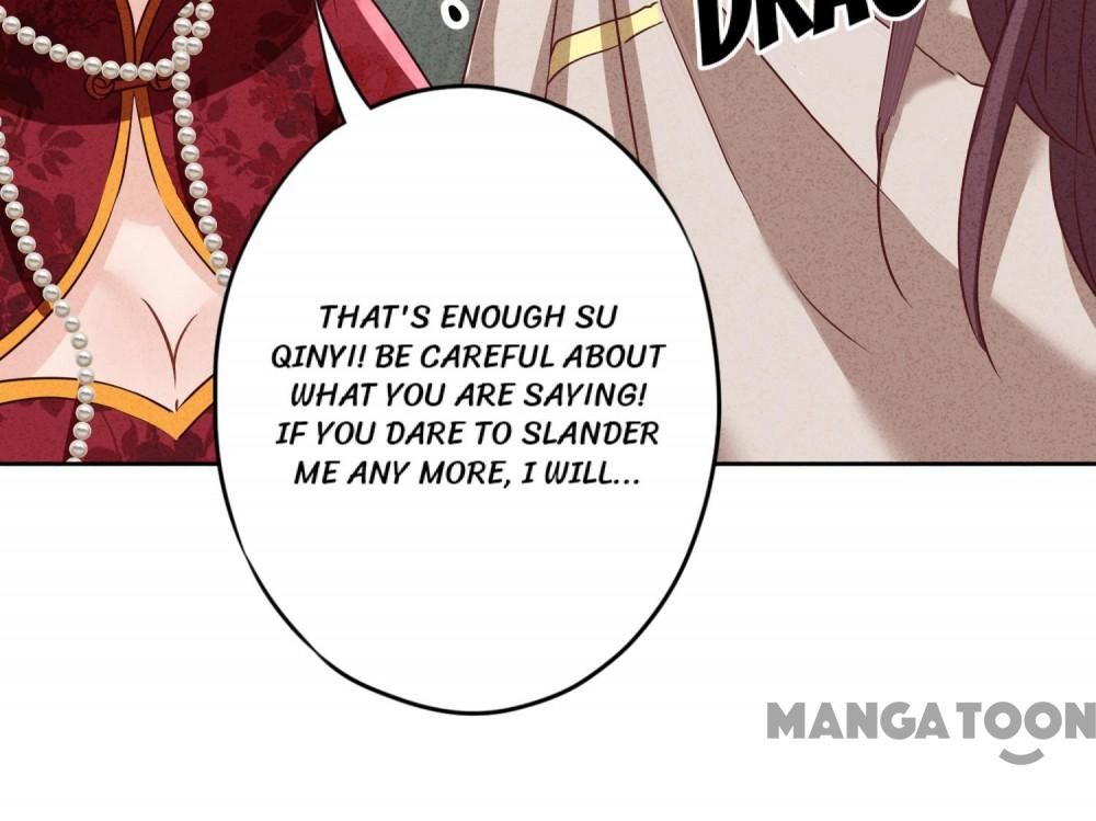 Page 22 of Chapter 182