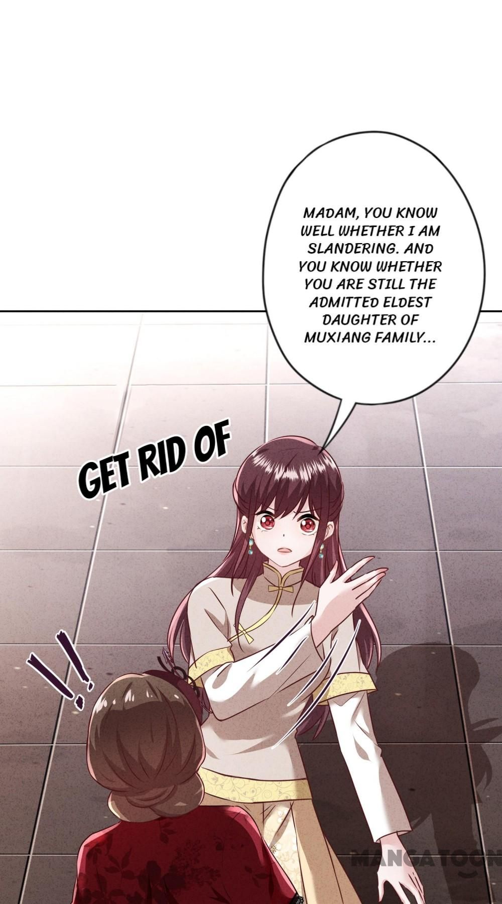 Page 23 of Chapter 182