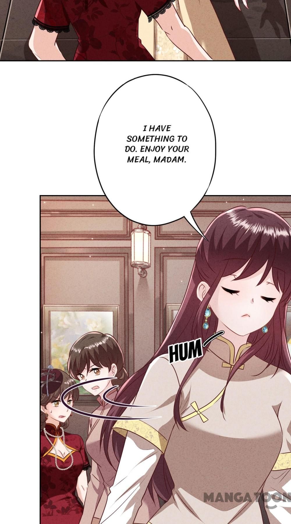 Page 24 of Chapter 182