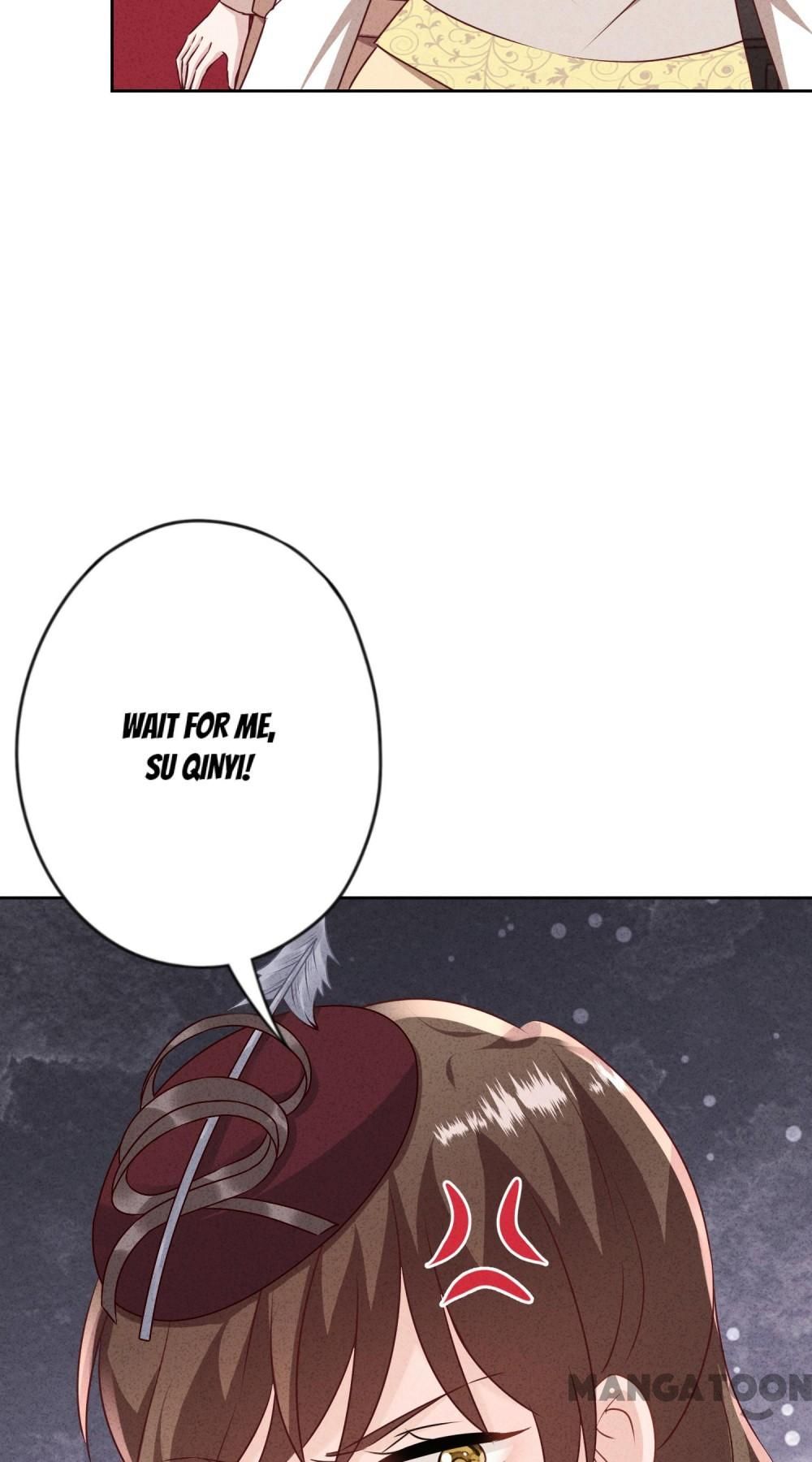 Page 25 of Chapter 182