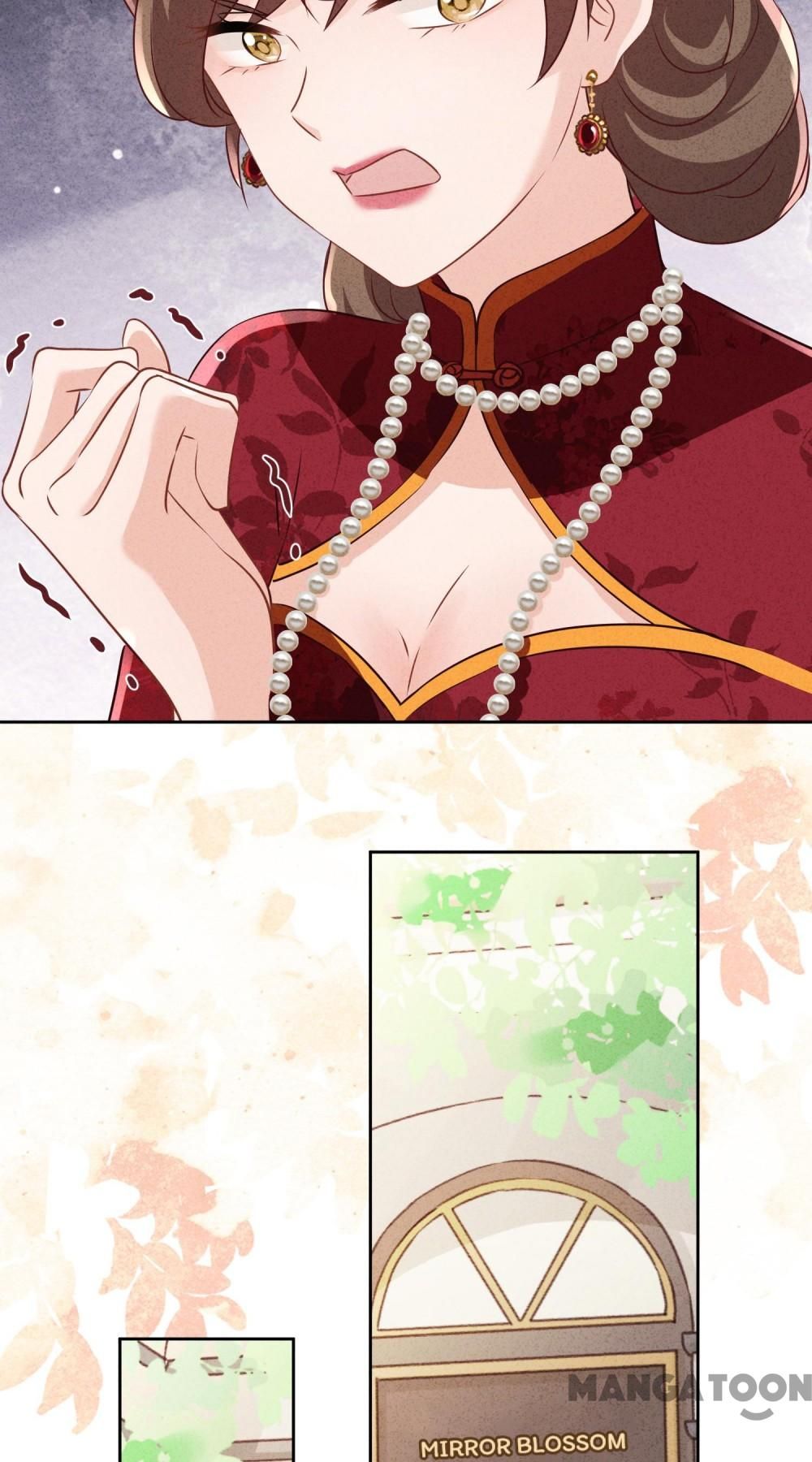 Page 26 of Chapter 182