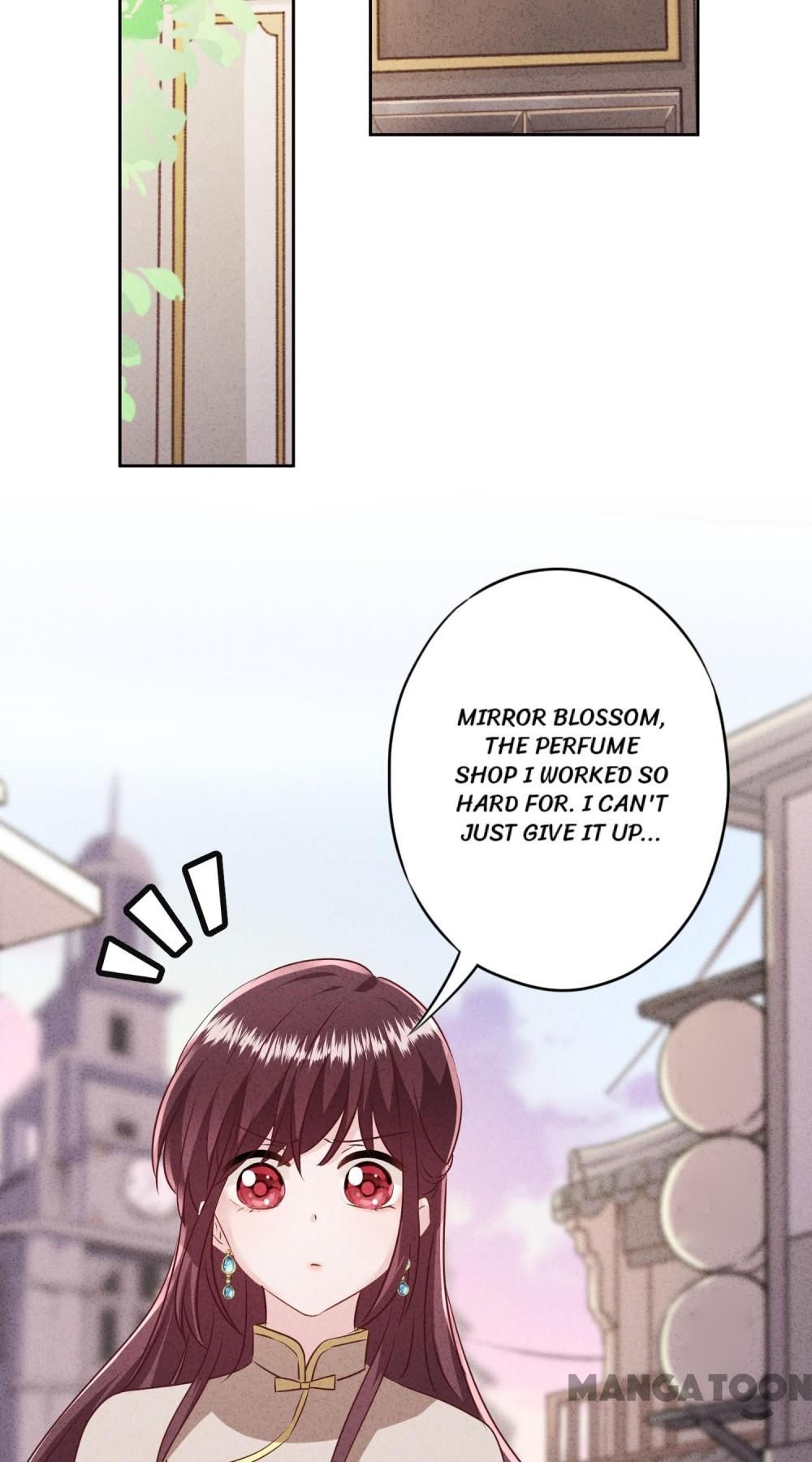 Page 27 of Chapter 182