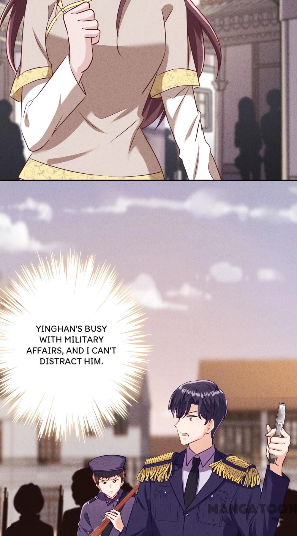 Page 28 of Chapter 182