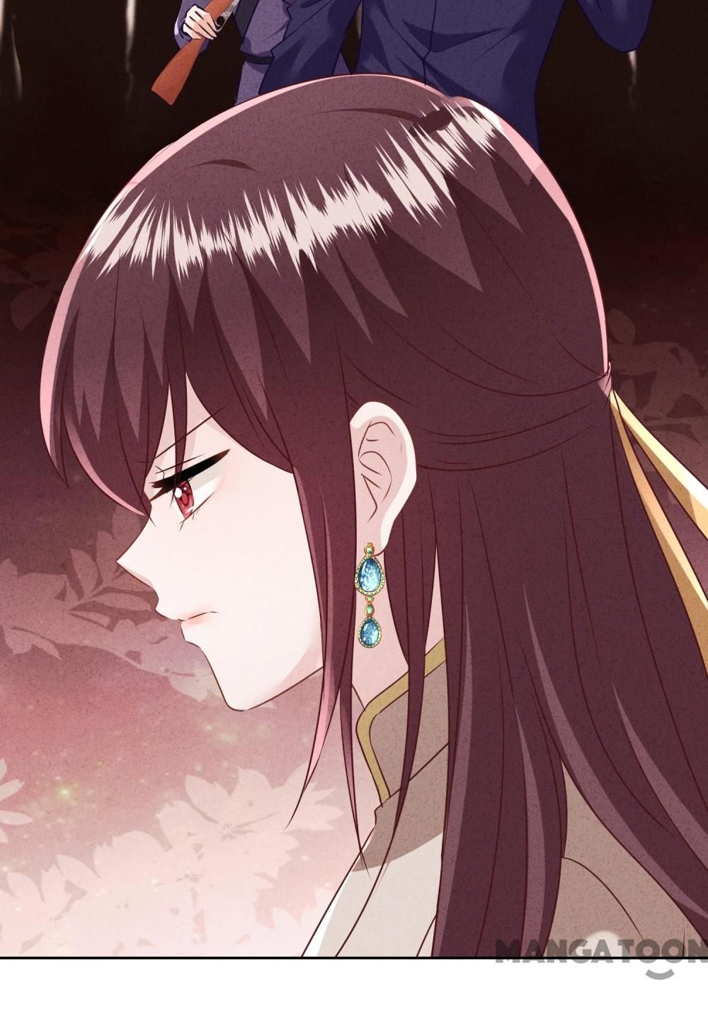 Page 29 of Chapter 182
