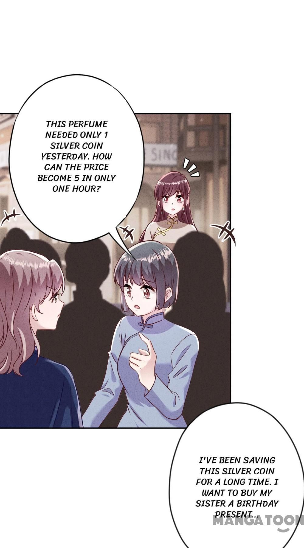Page 30 of Chapter 182