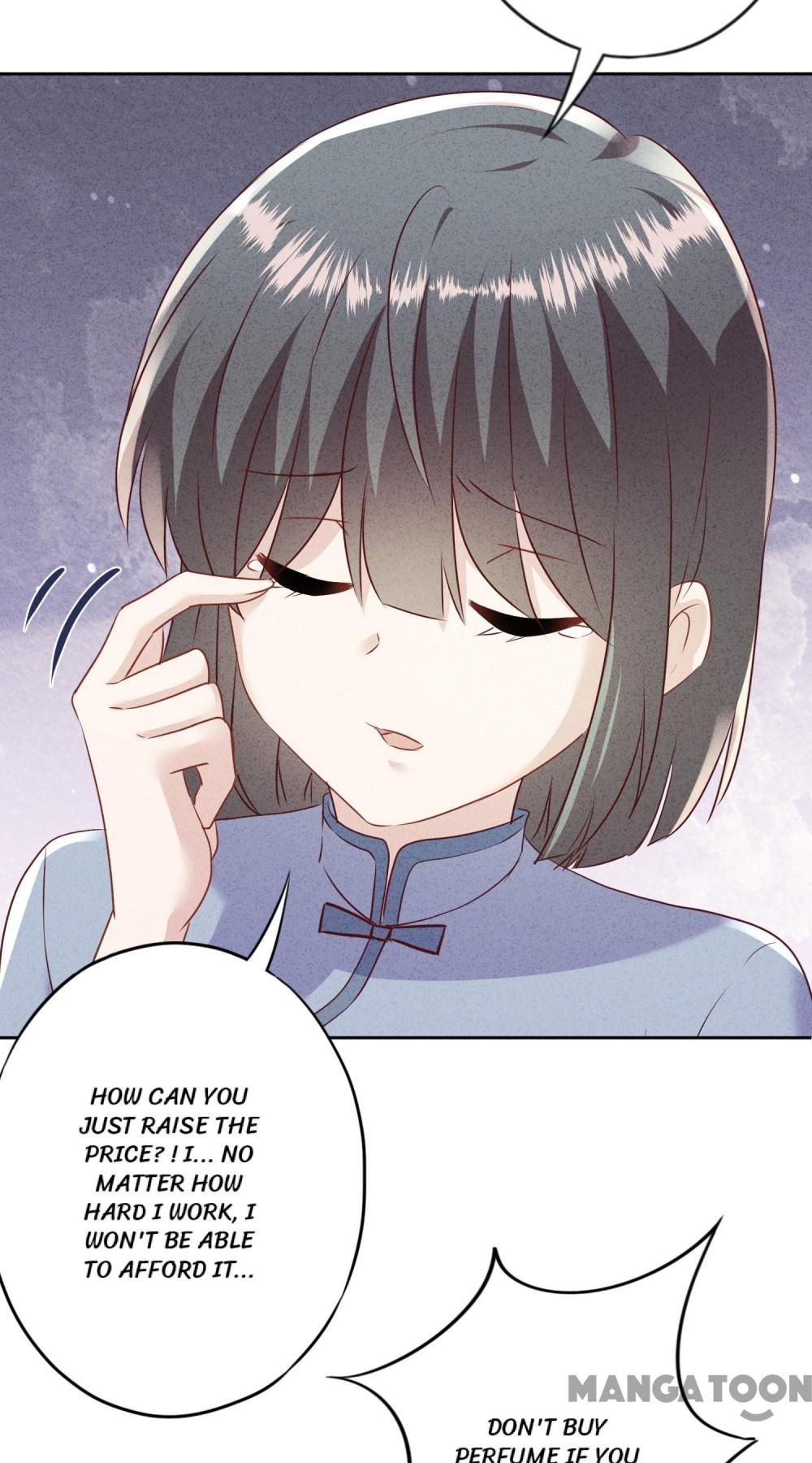 Page 31 of Chapter 182