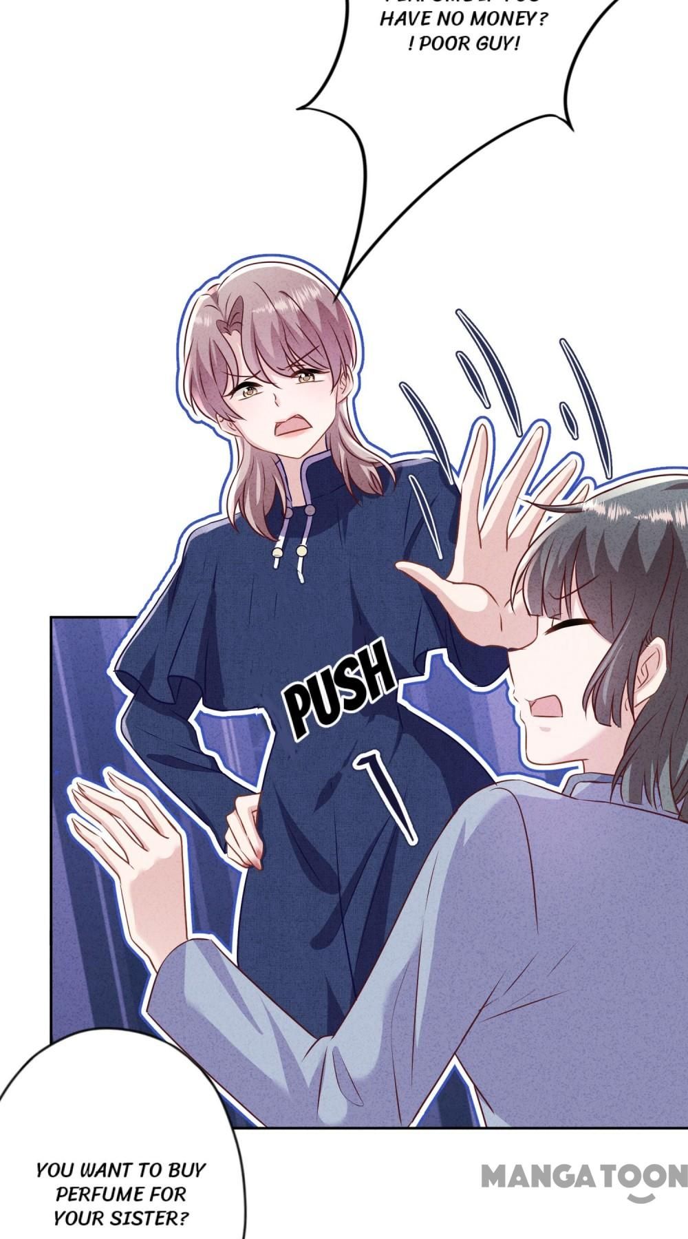 Page 32 of Chapter 182