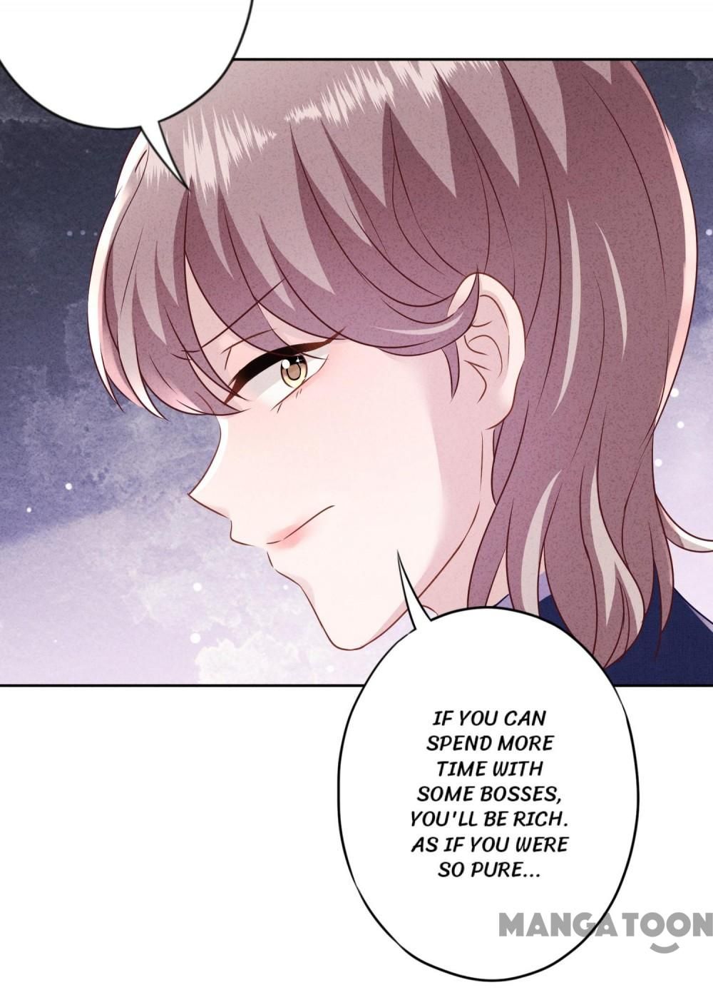 Page 33 of Chapter 182