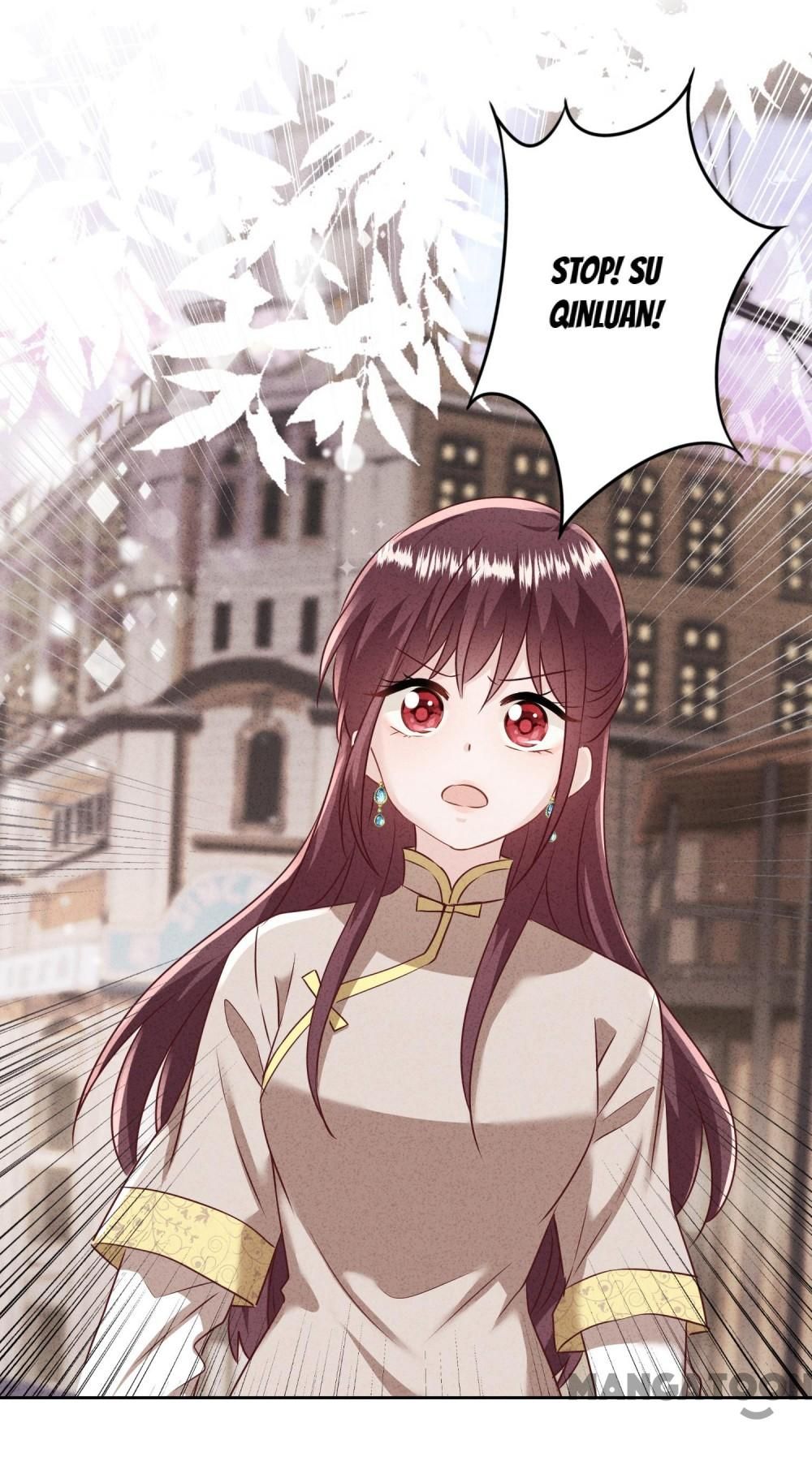 Page 34 of Chapter 182