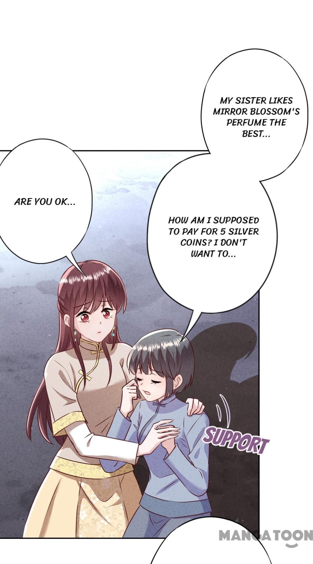 Page 35 of Chapter 182