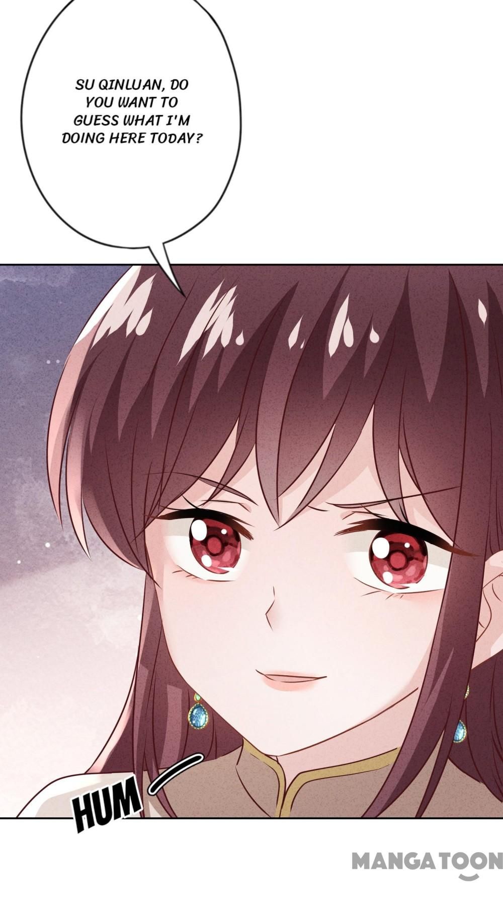 Page 37 of Chapter 182