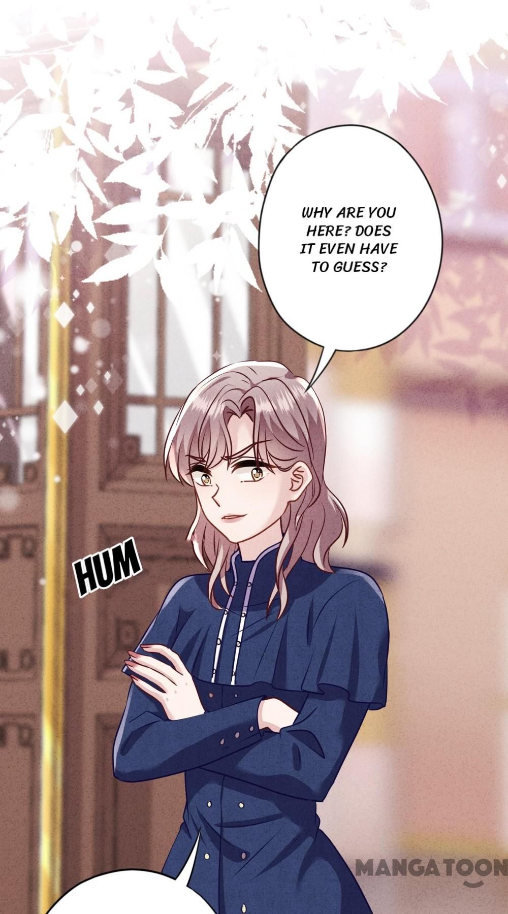Page 1 of Chapter 183