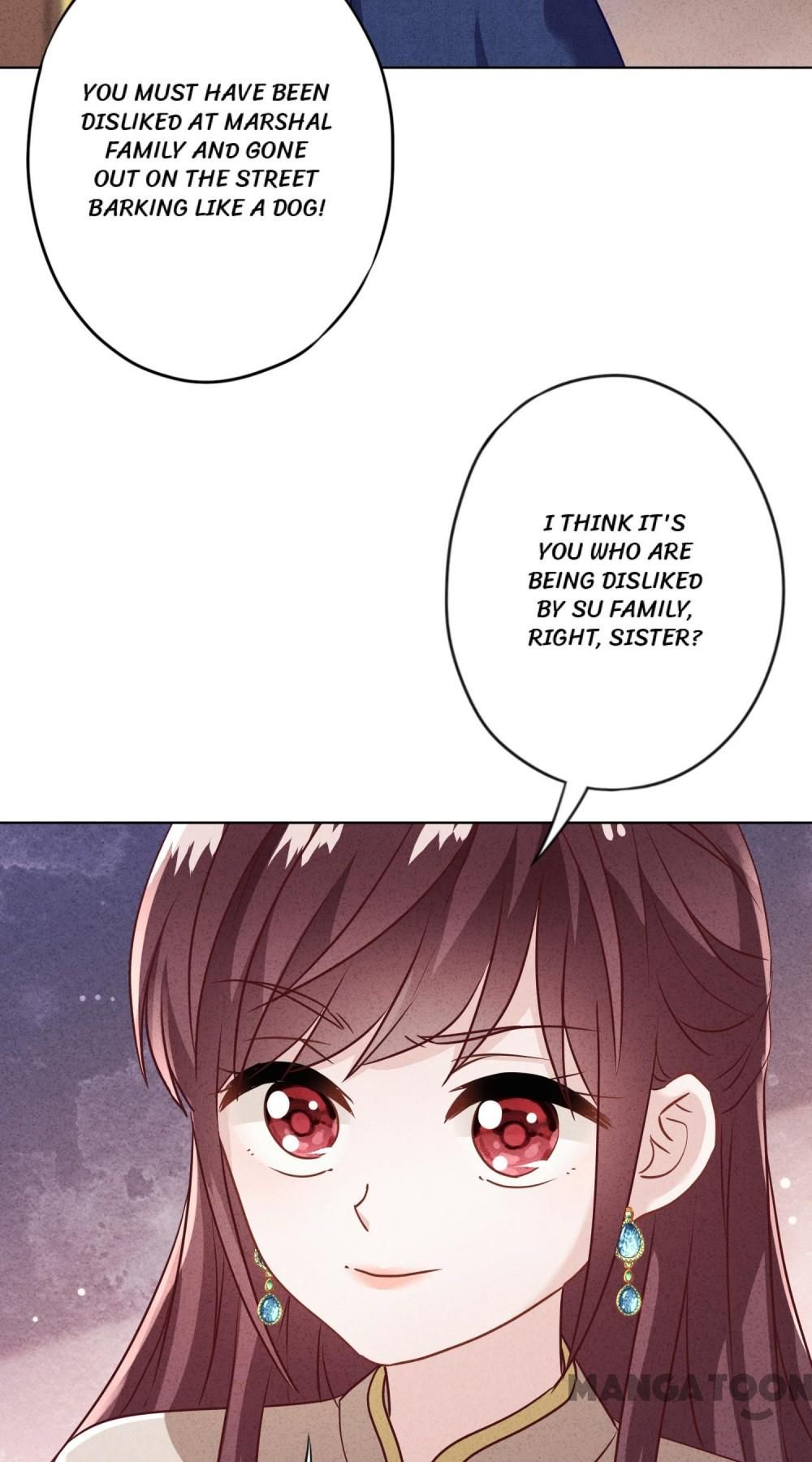 Page 2 of Chapter 183