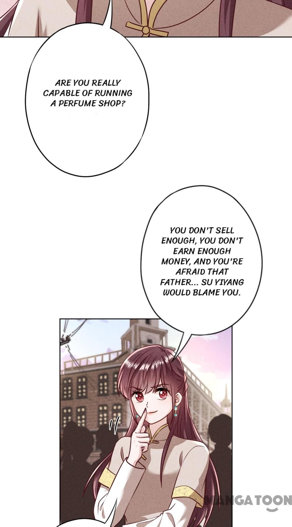 Page 3 of Chapter 183